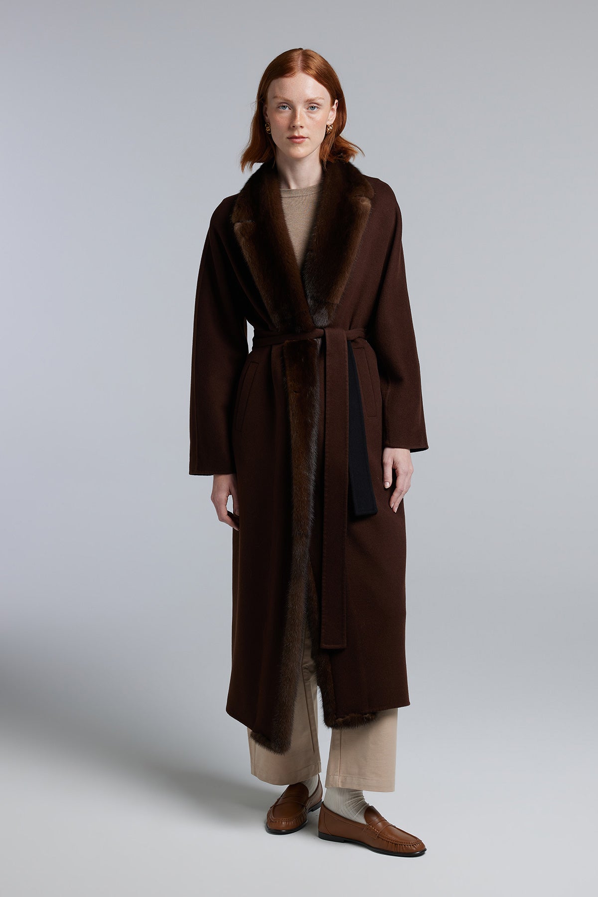 Cappotto 