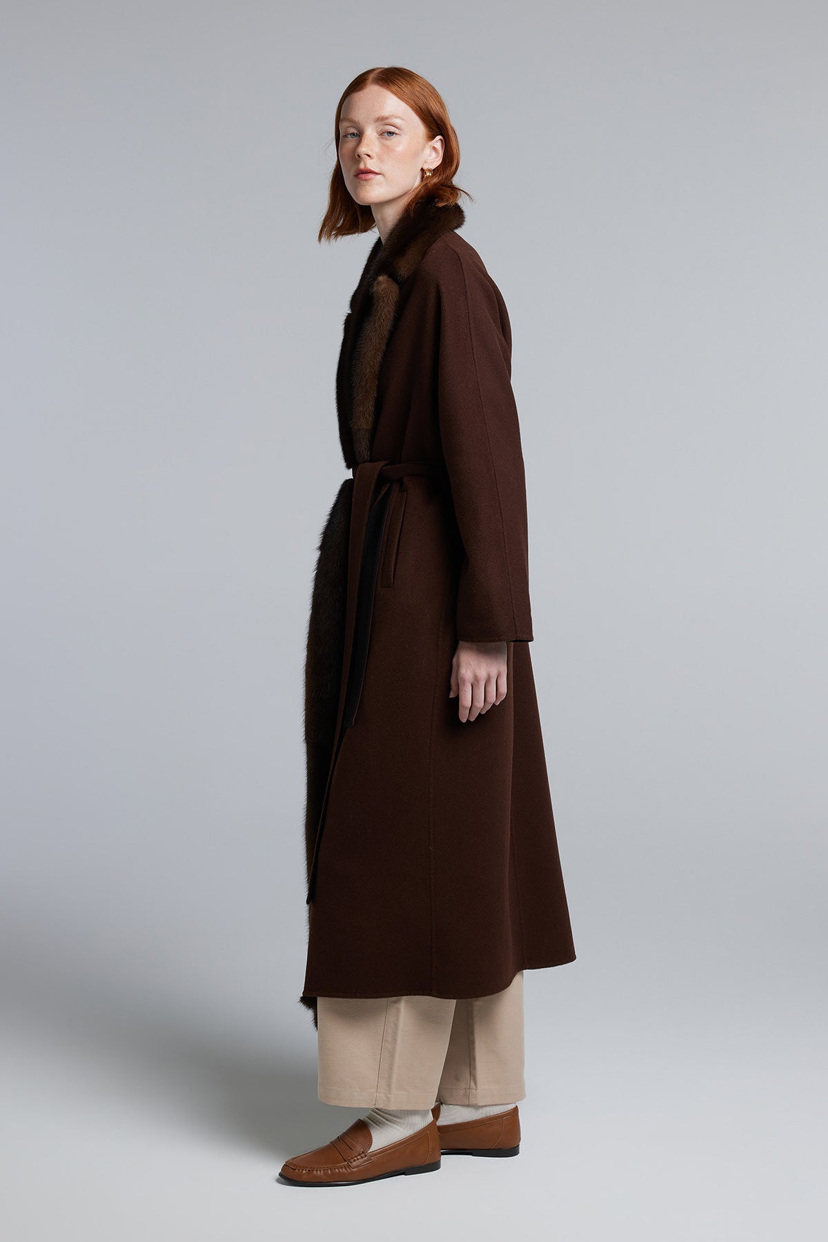 Cappotto 