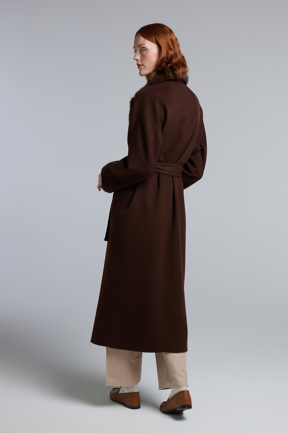 Cappotto 