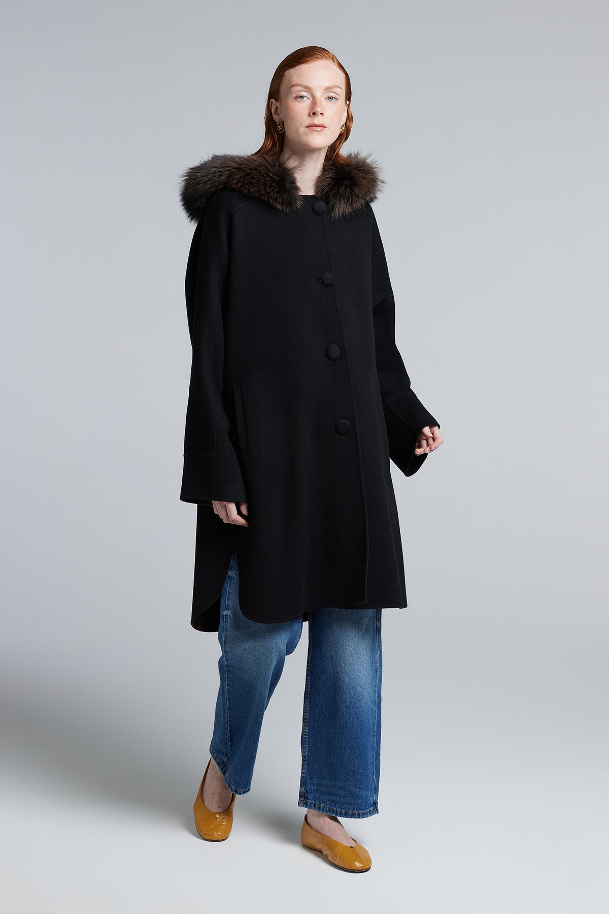 Cappotto