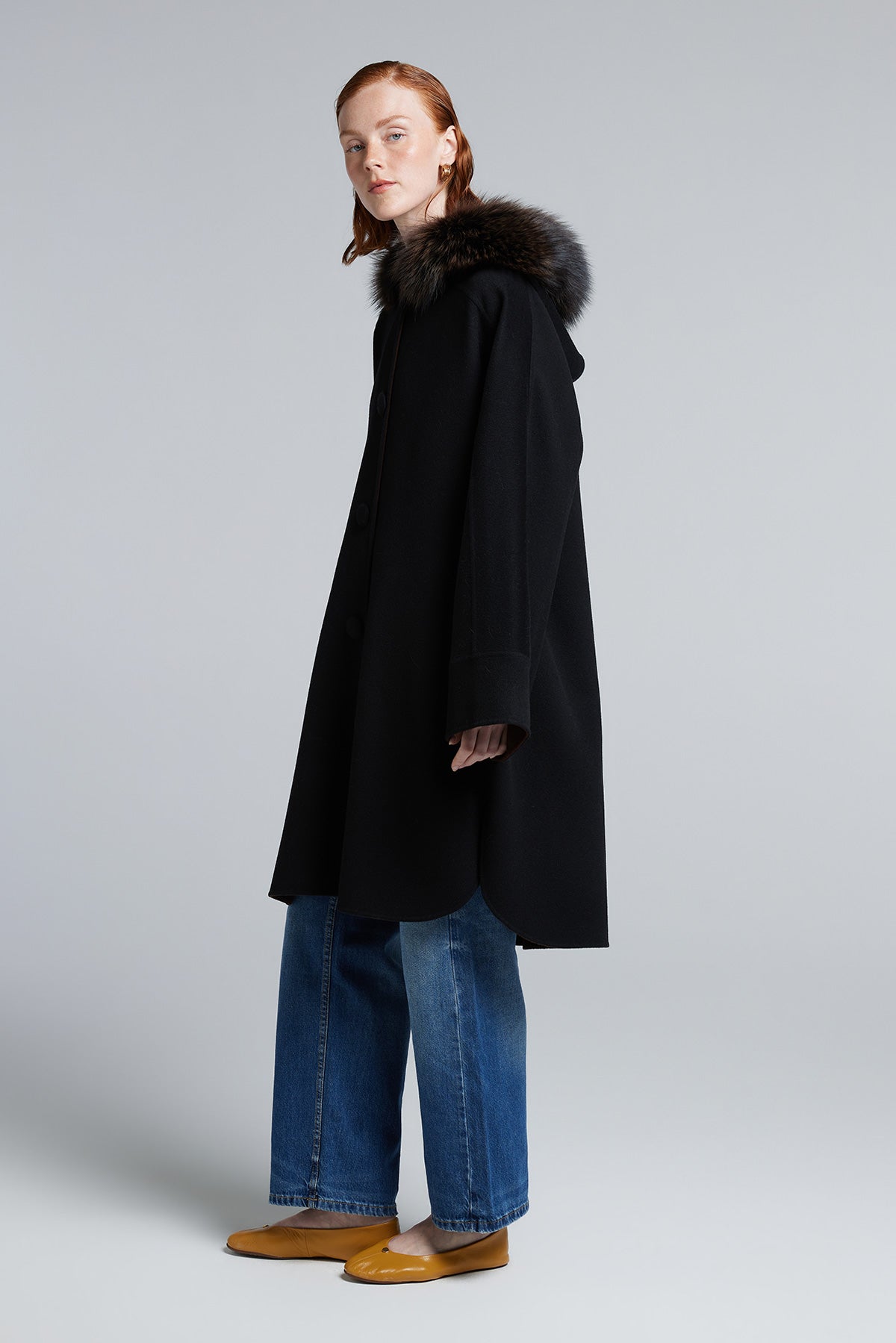 Cappotto