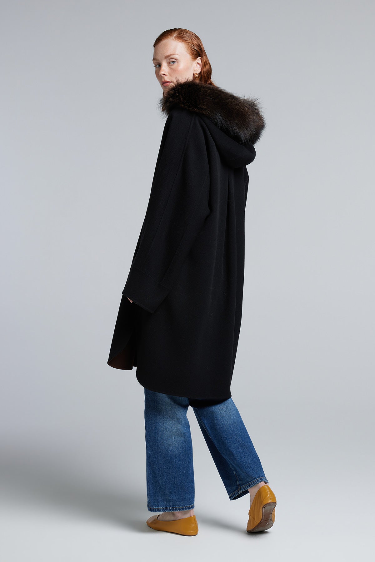 Cappotto