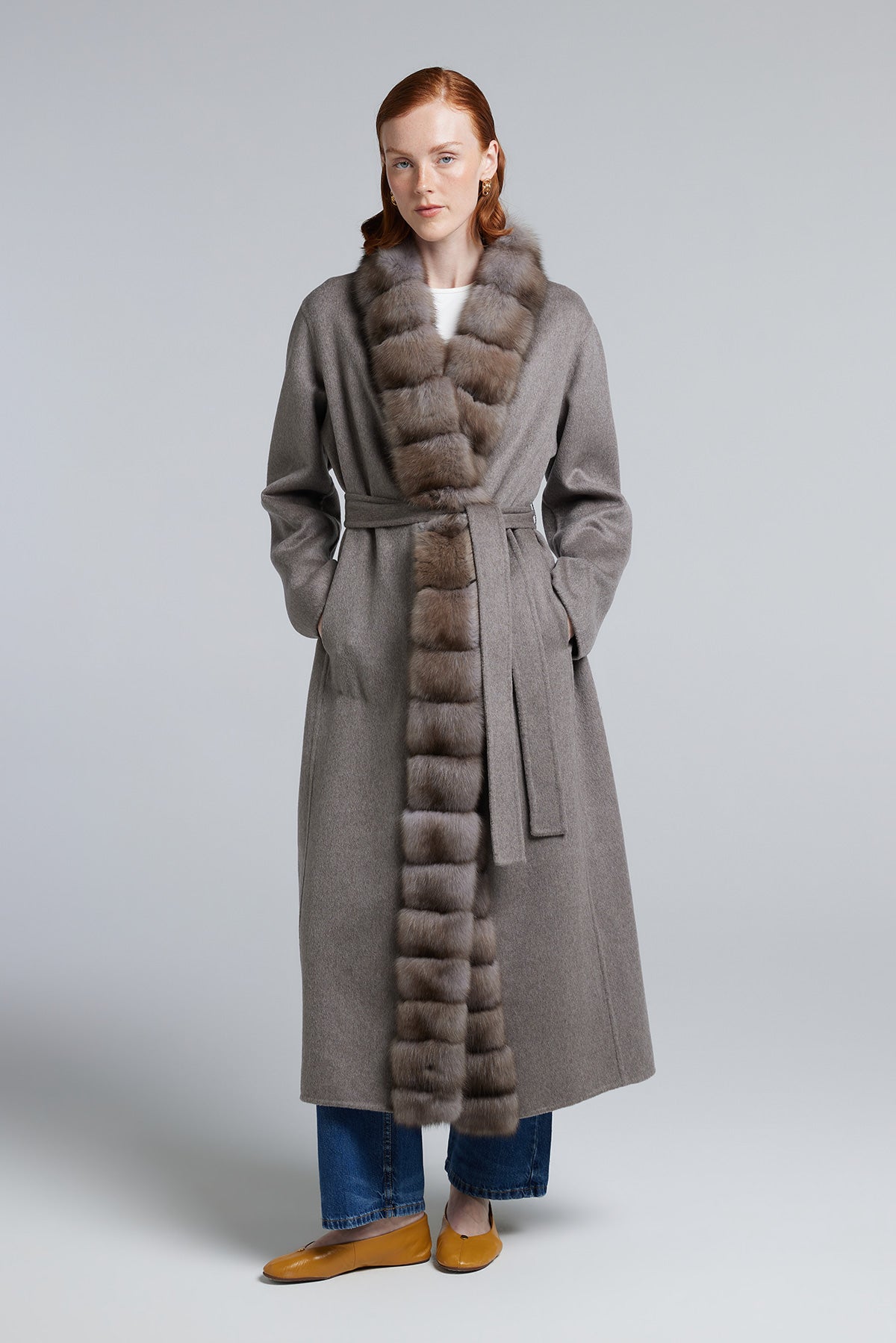 Cappotto