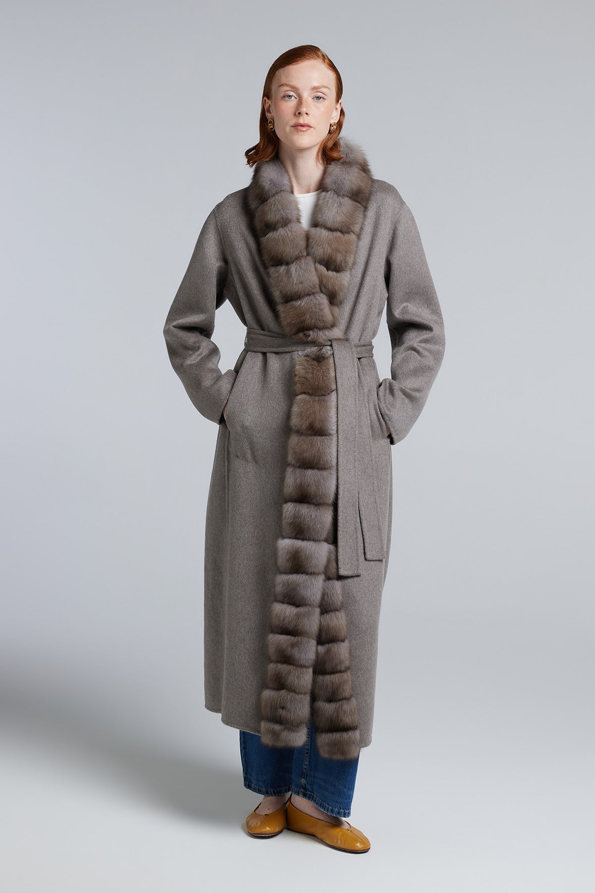 Cappotto