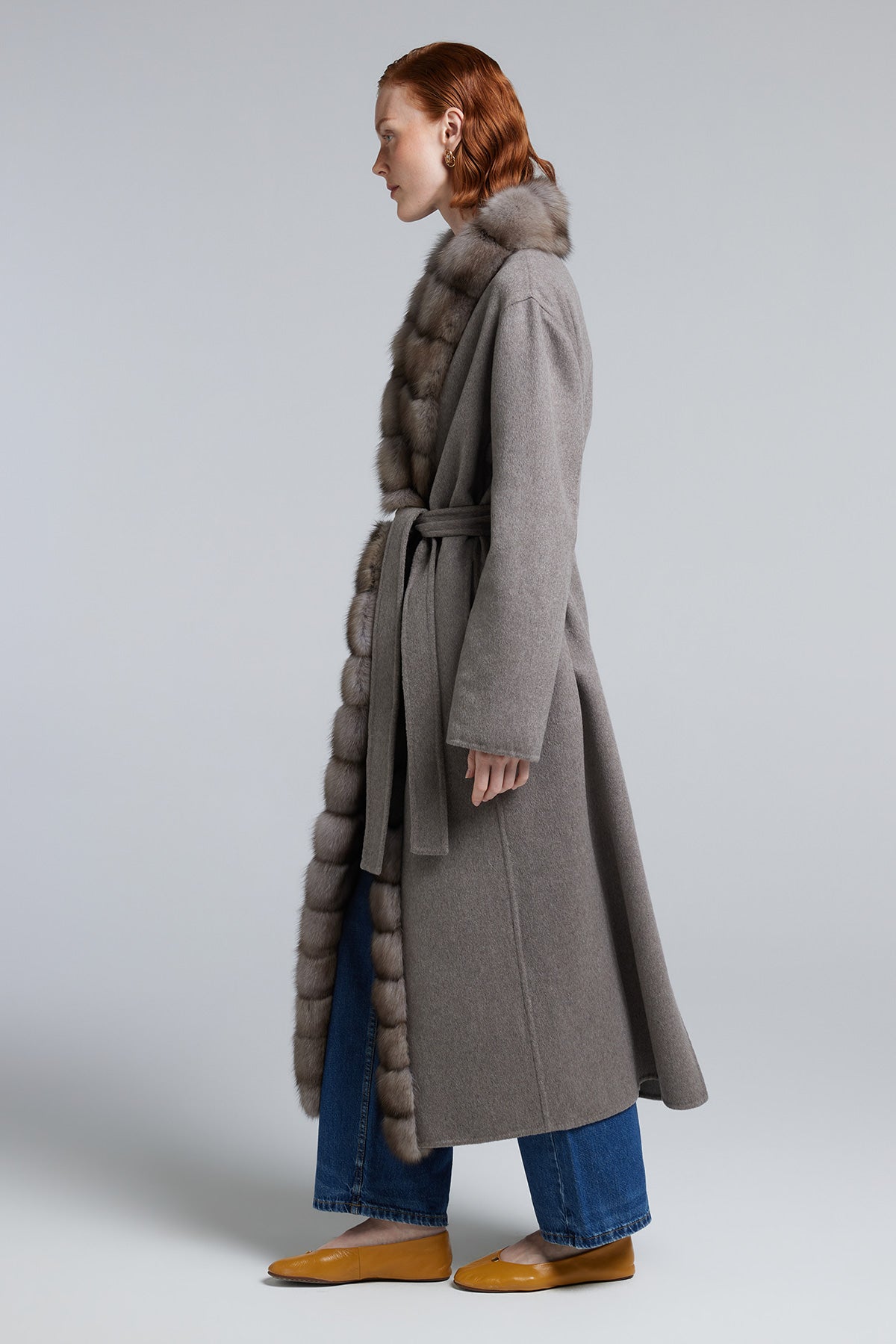 Cappotto