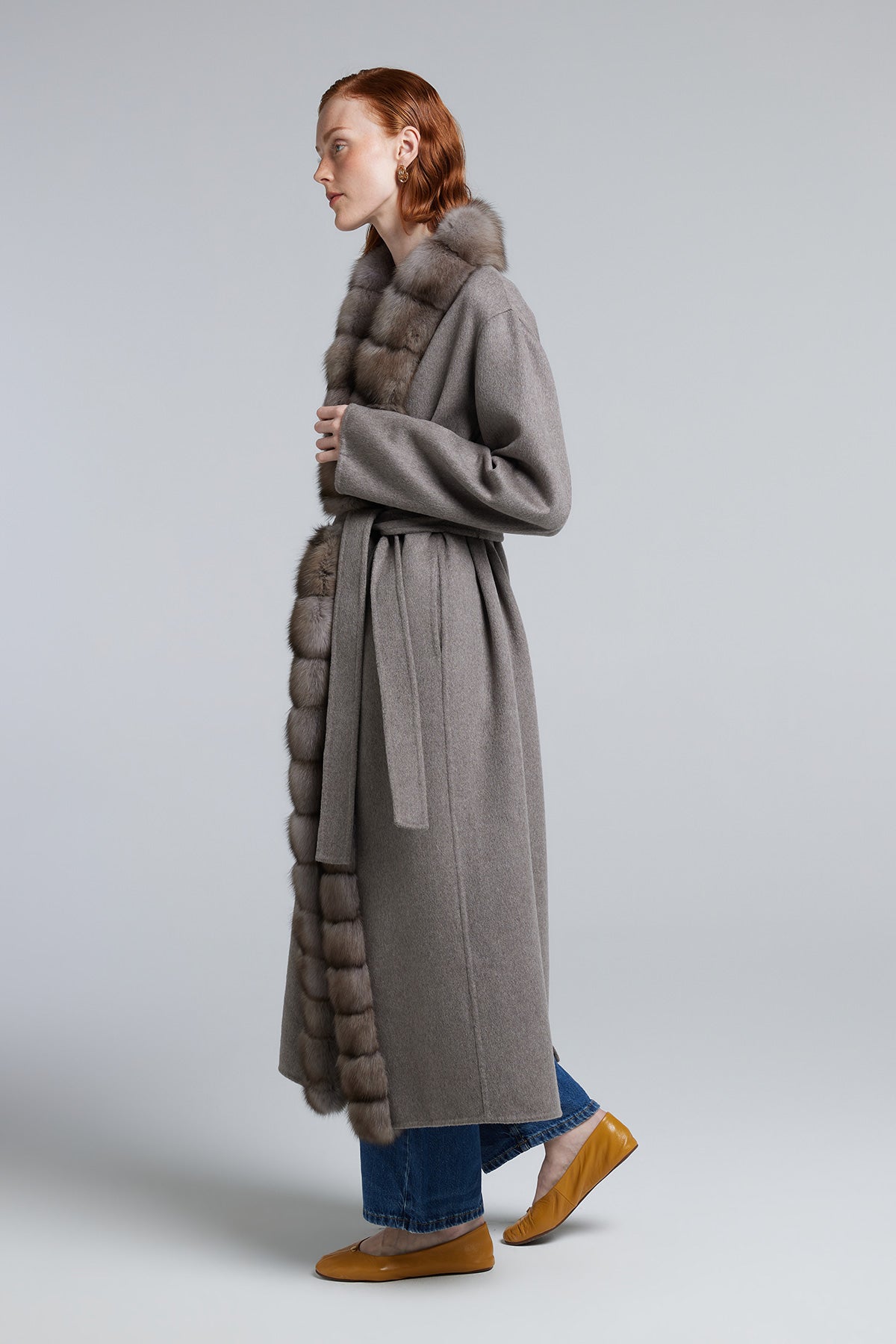 Cappotto