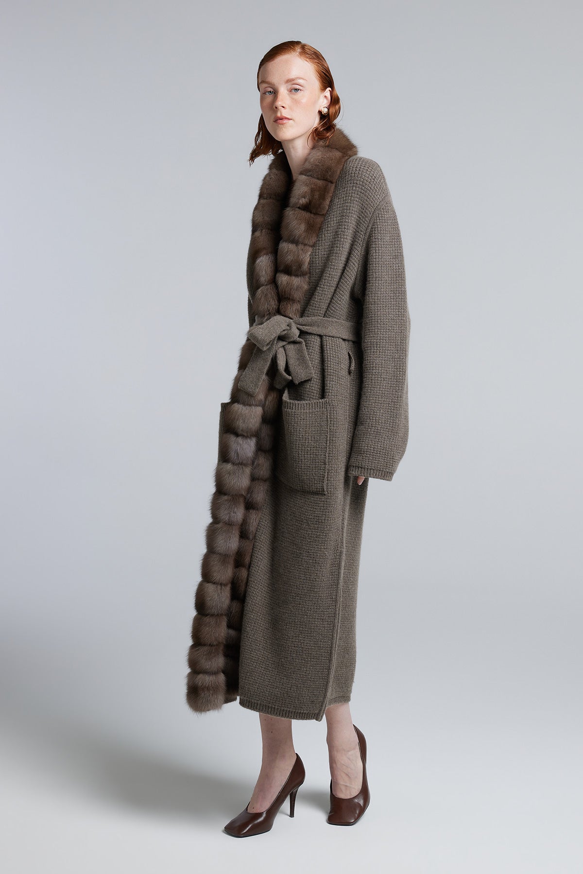 Cappotto 