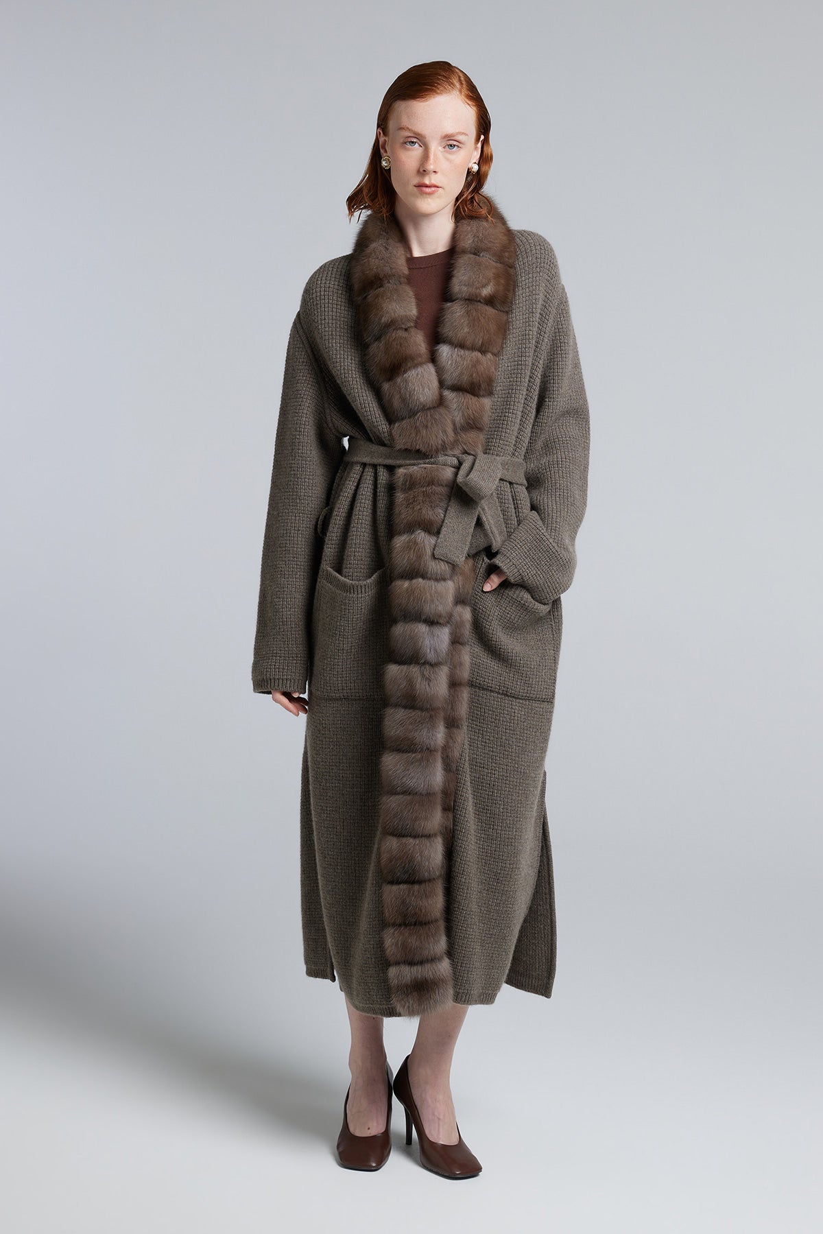Cappotto 