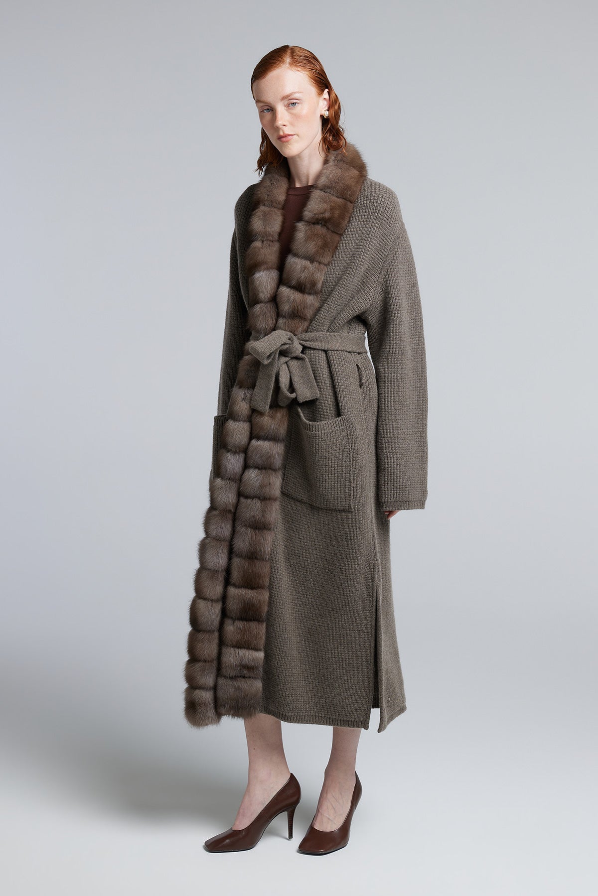 Cappotto 