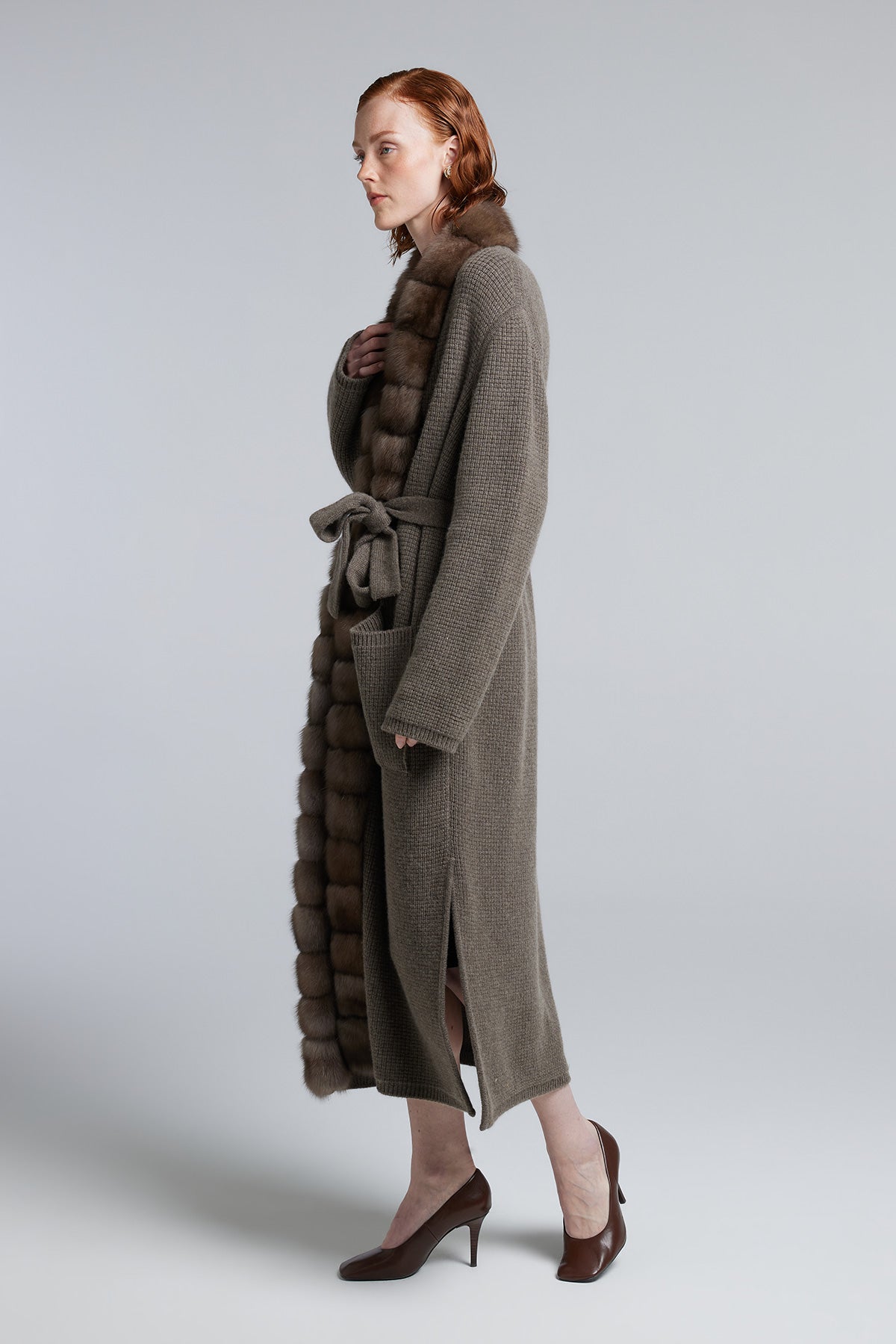 Cappotto 