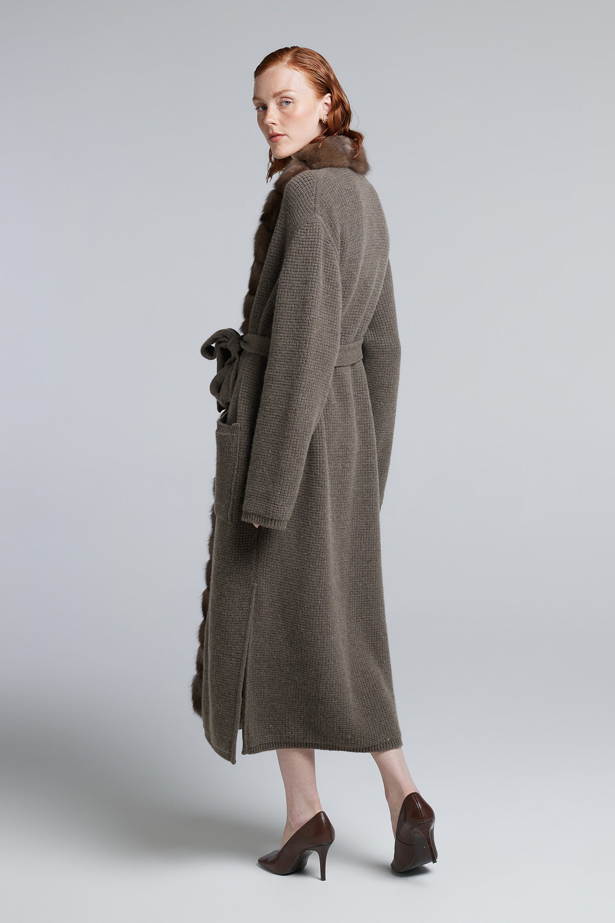 Cappotto 