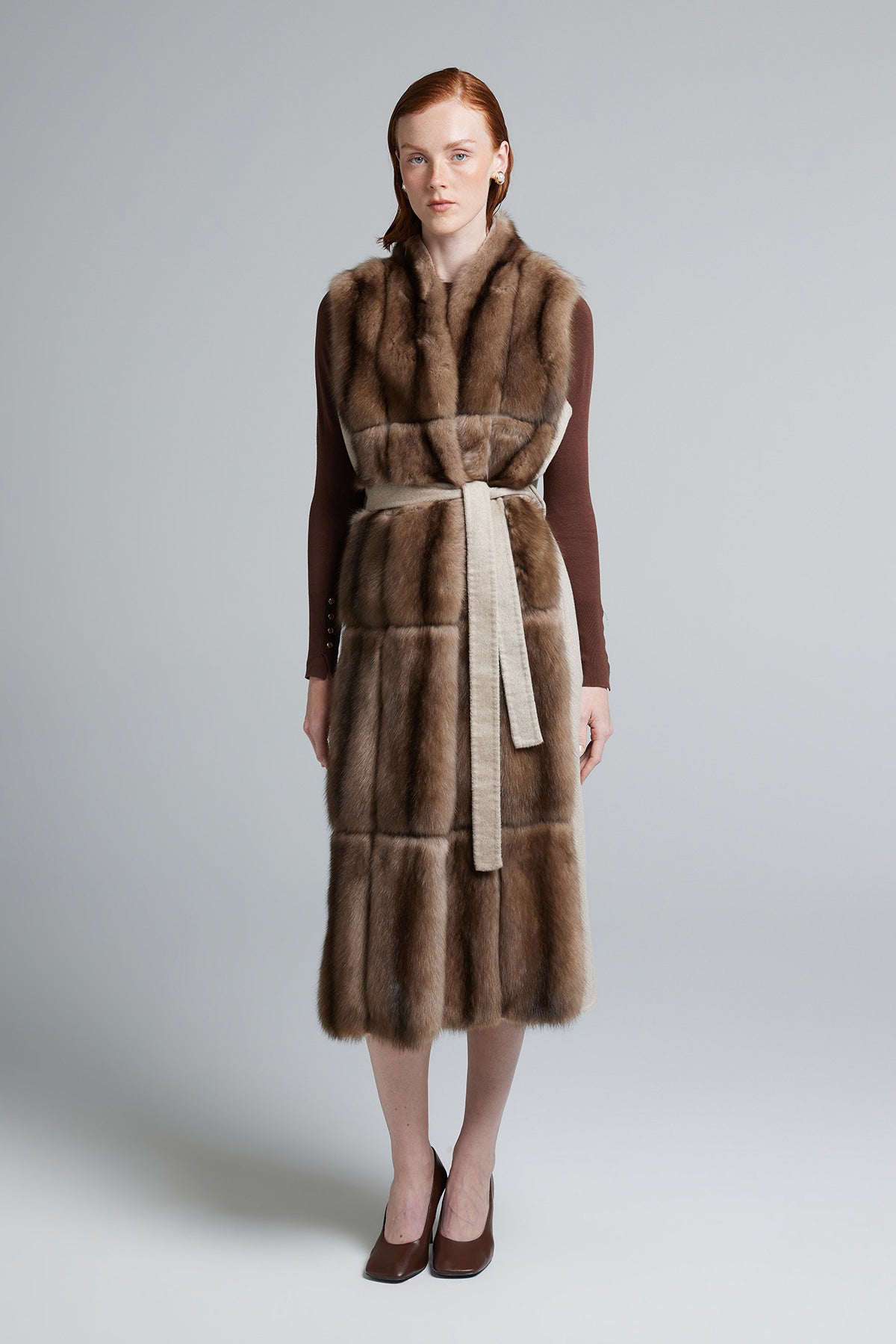 Cappotto
