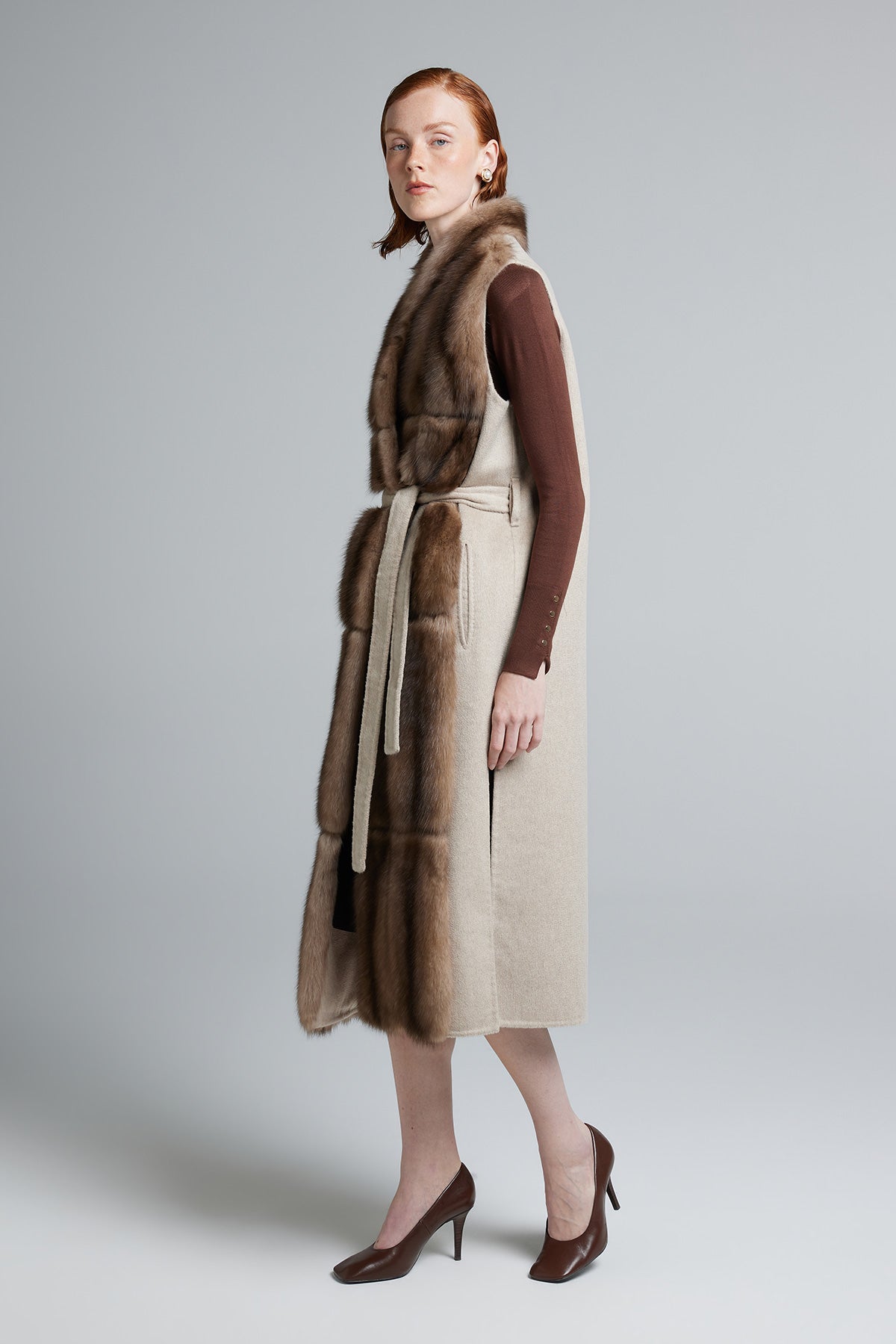 Cappotto