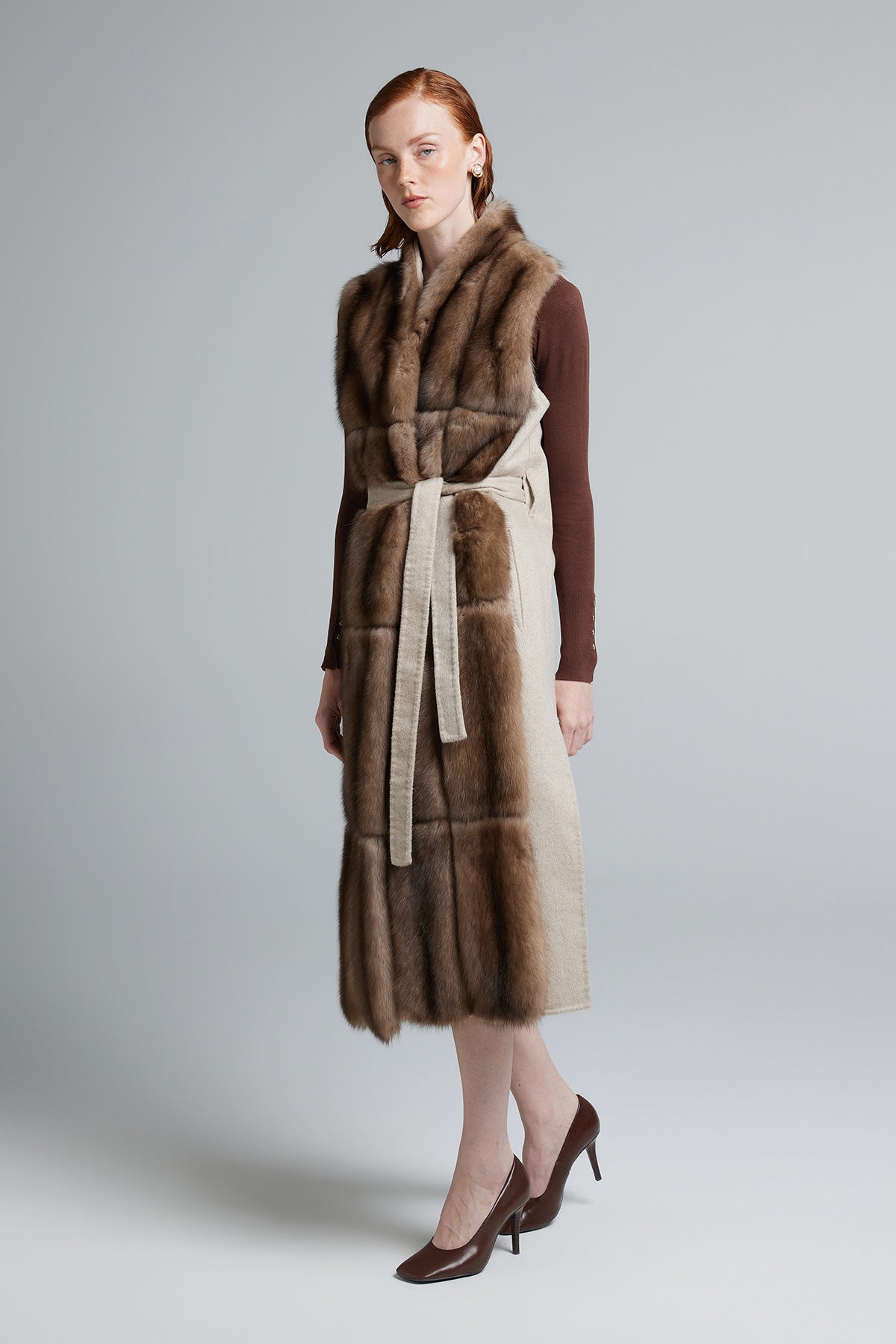 Cappotto