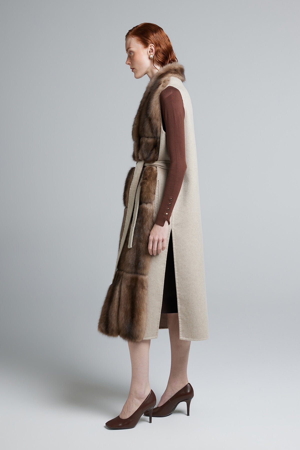 Cappotto