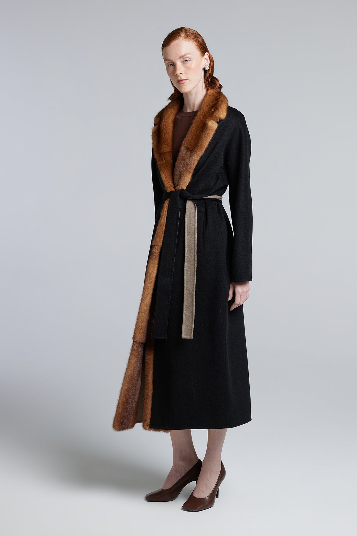 Cappotto