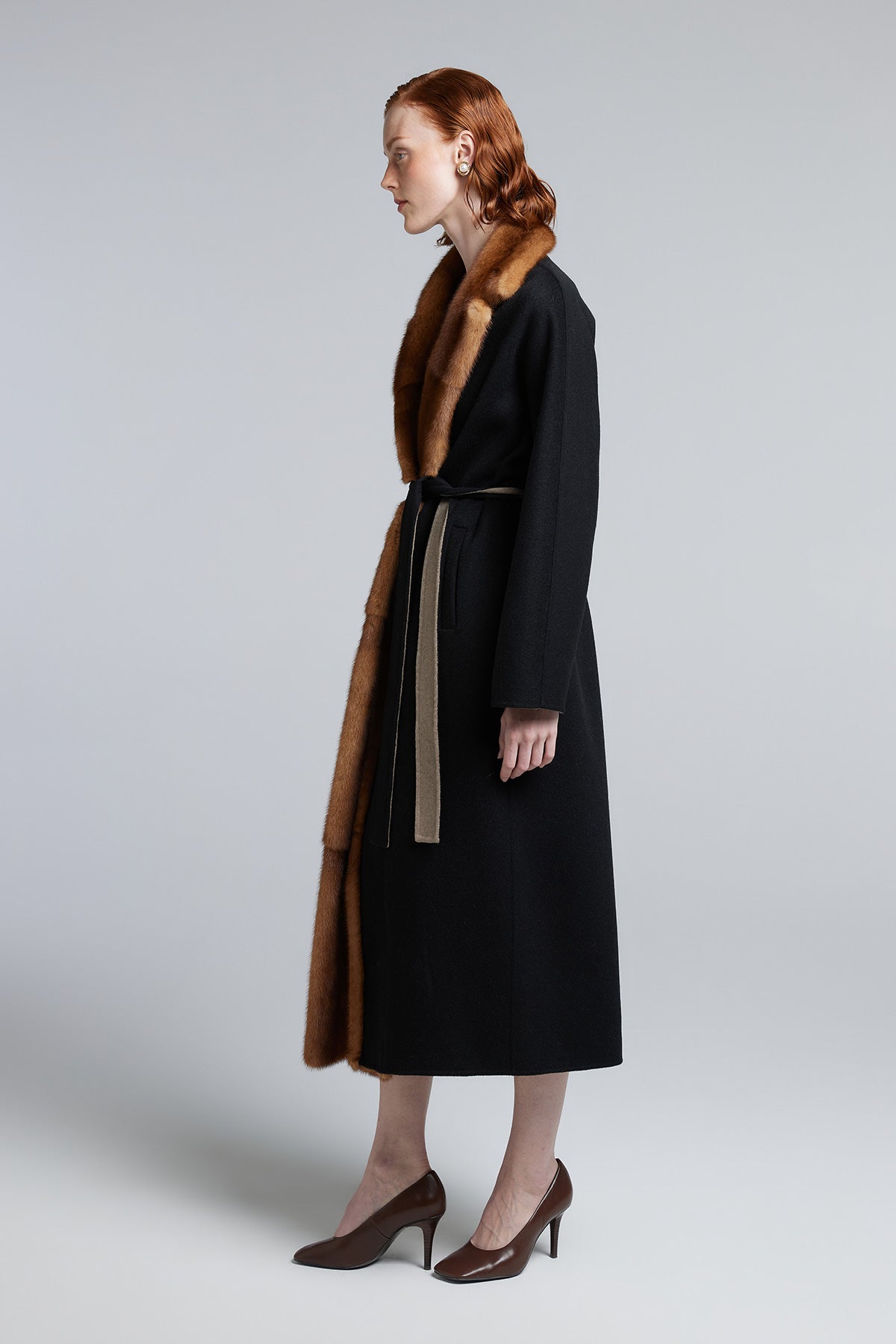 Cappotto