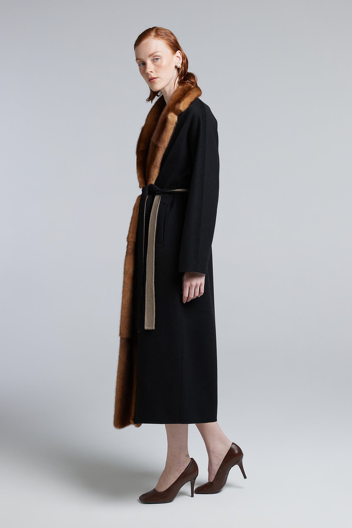 Cappotto