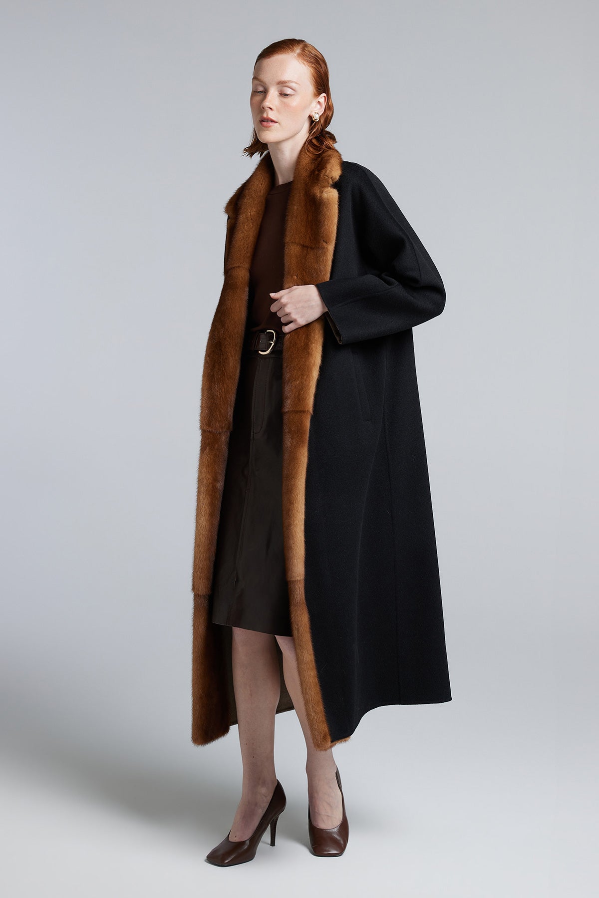 Cappotto