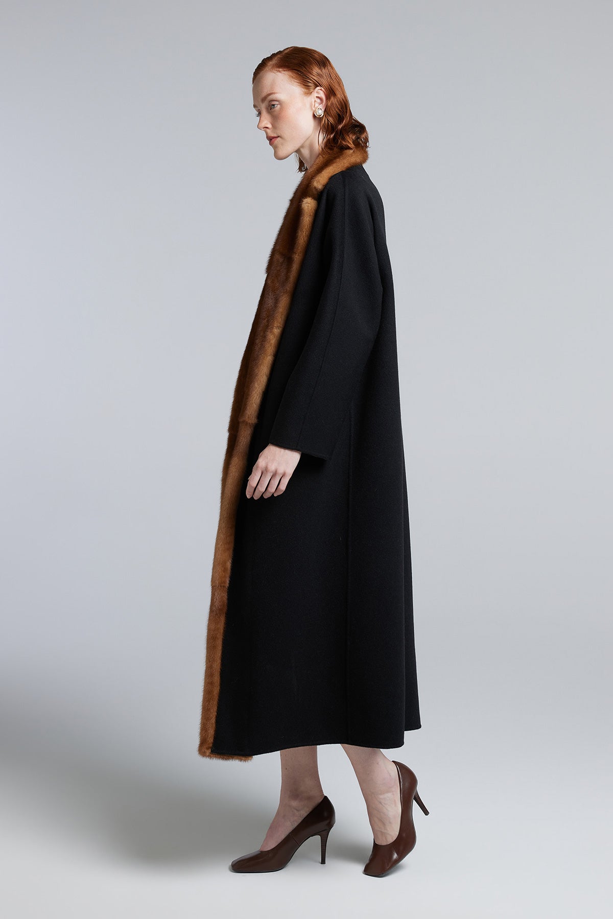 Cappotto