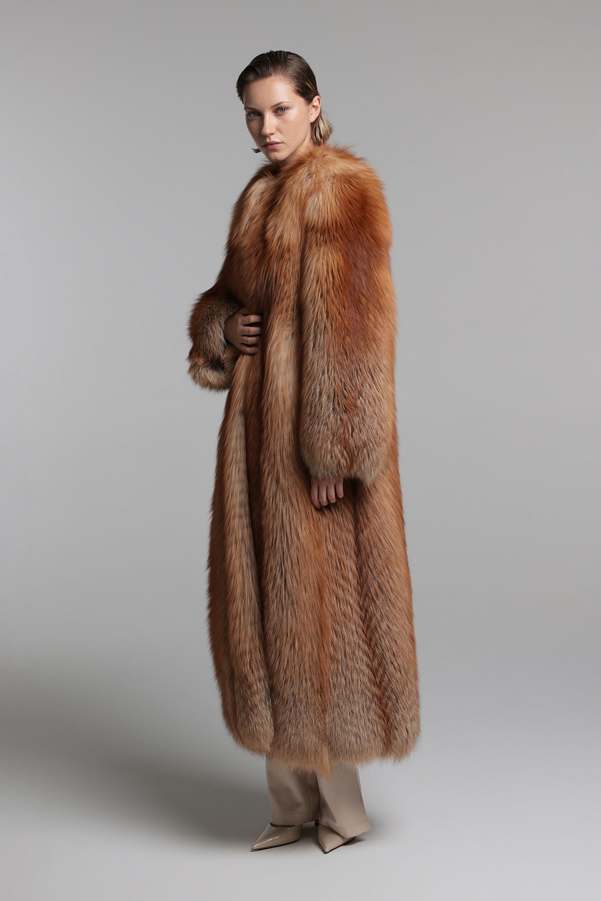 Coat