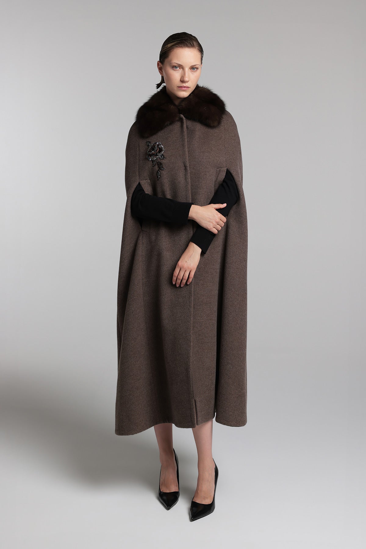Cappotto  