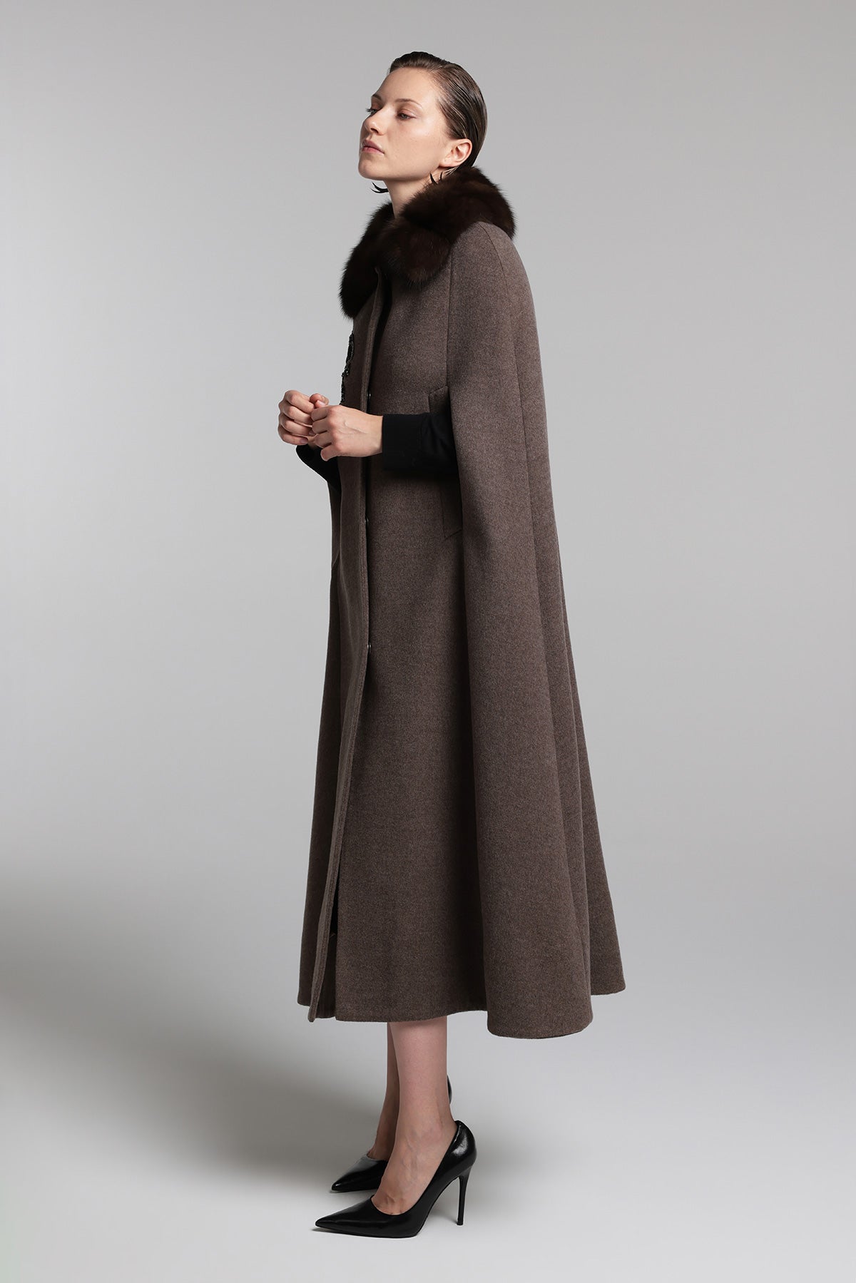 Cappotto  