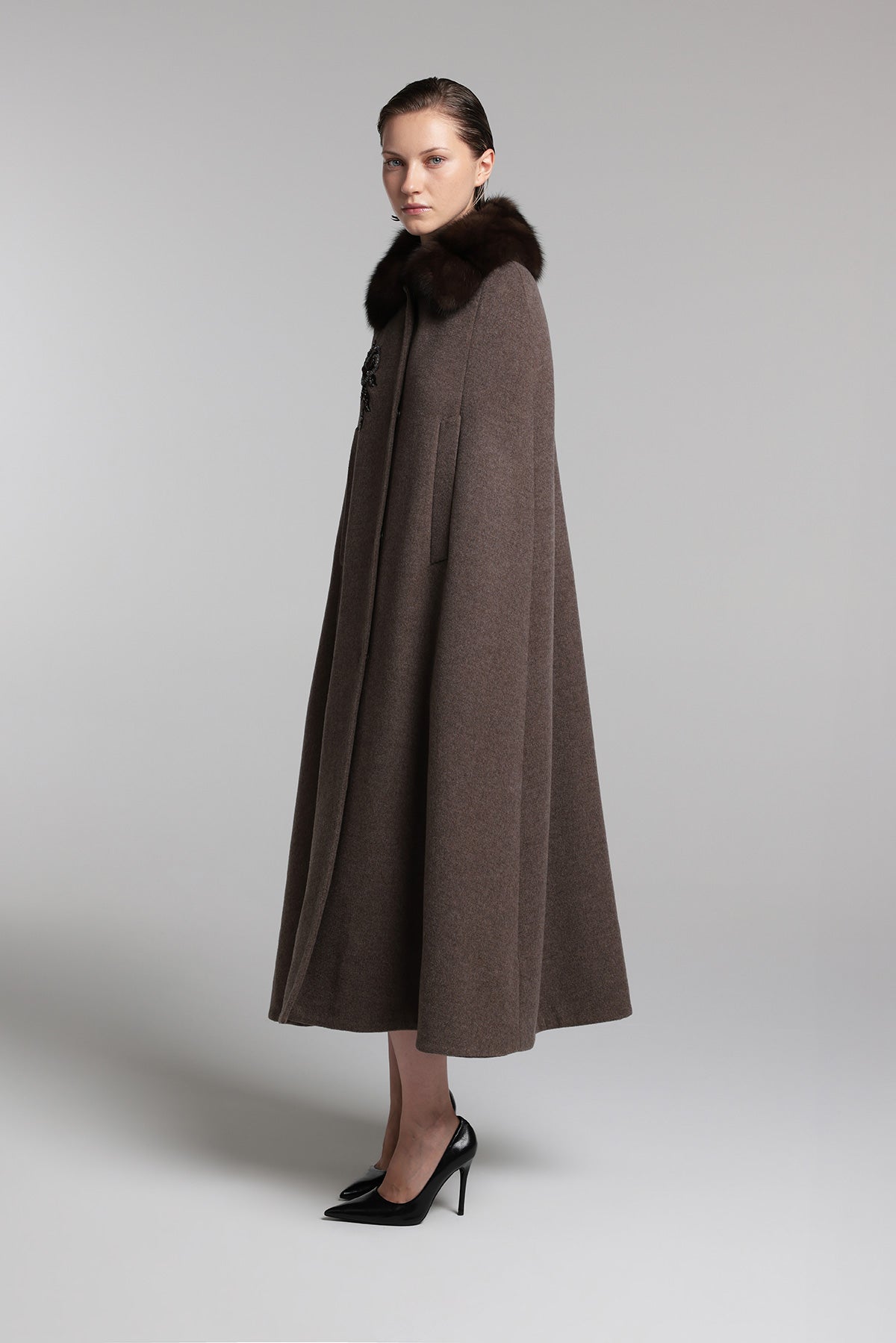 Cappotto  