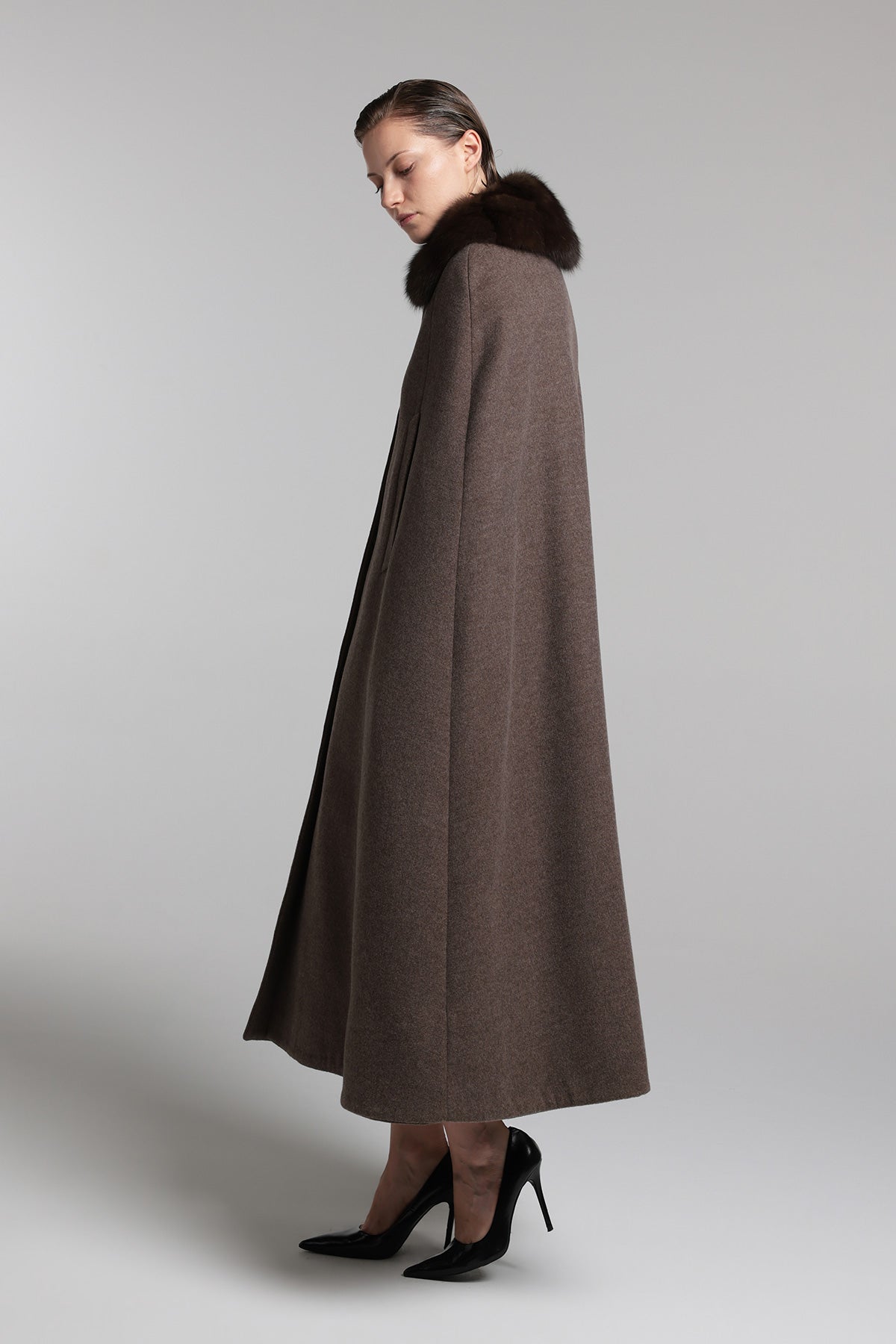 Cappotto  
