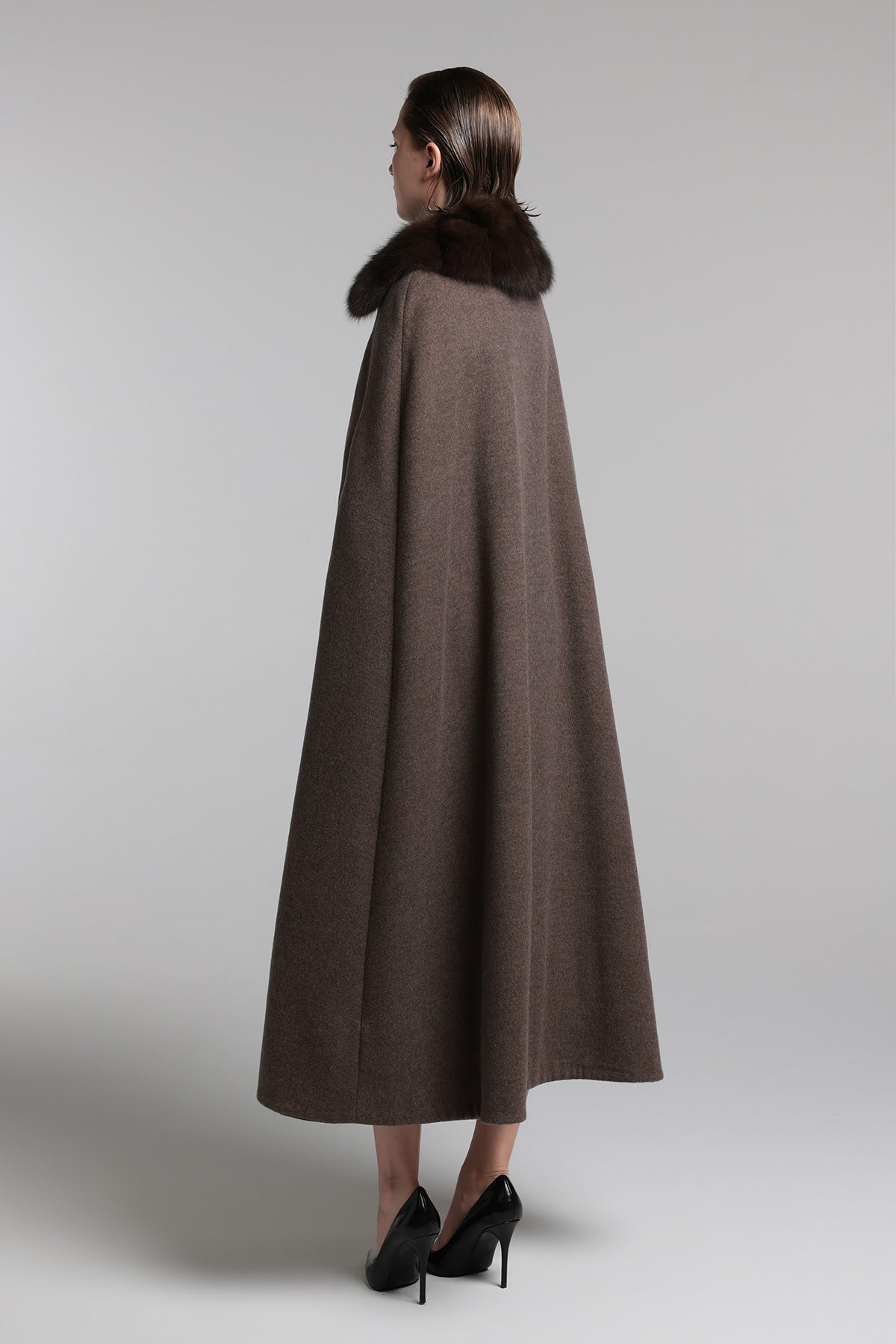 Cappotto  