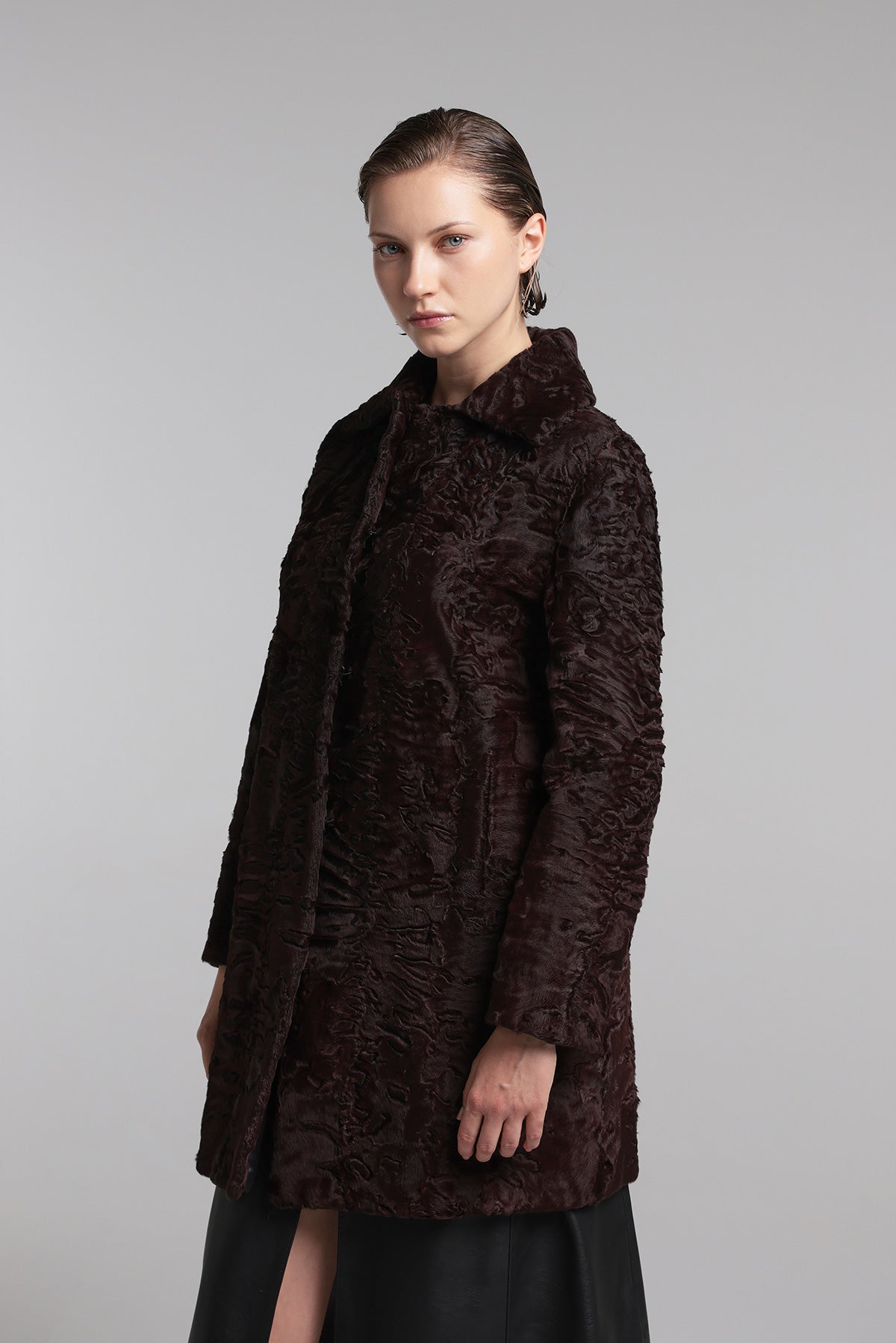 Cappotto 