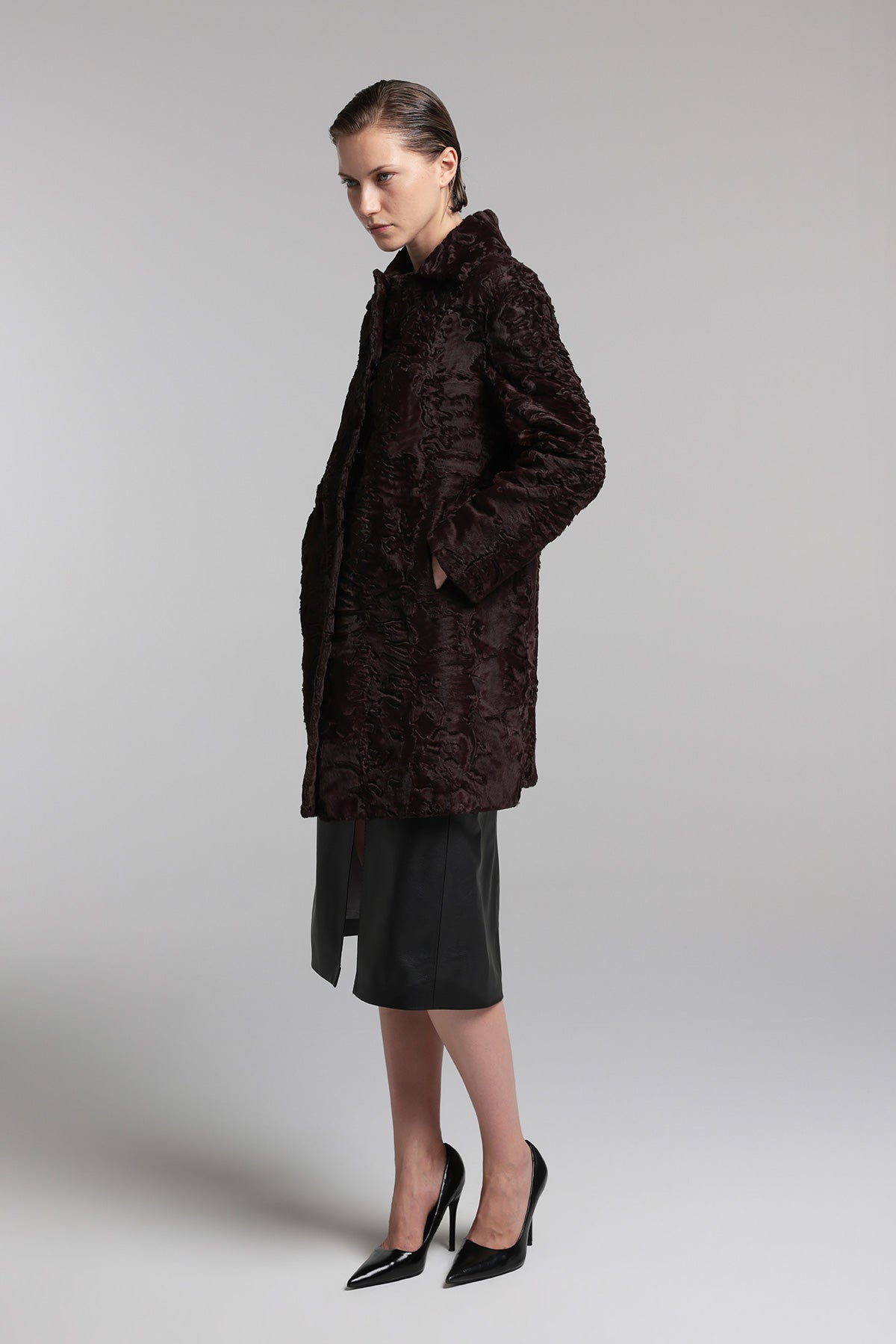 Cappotto 