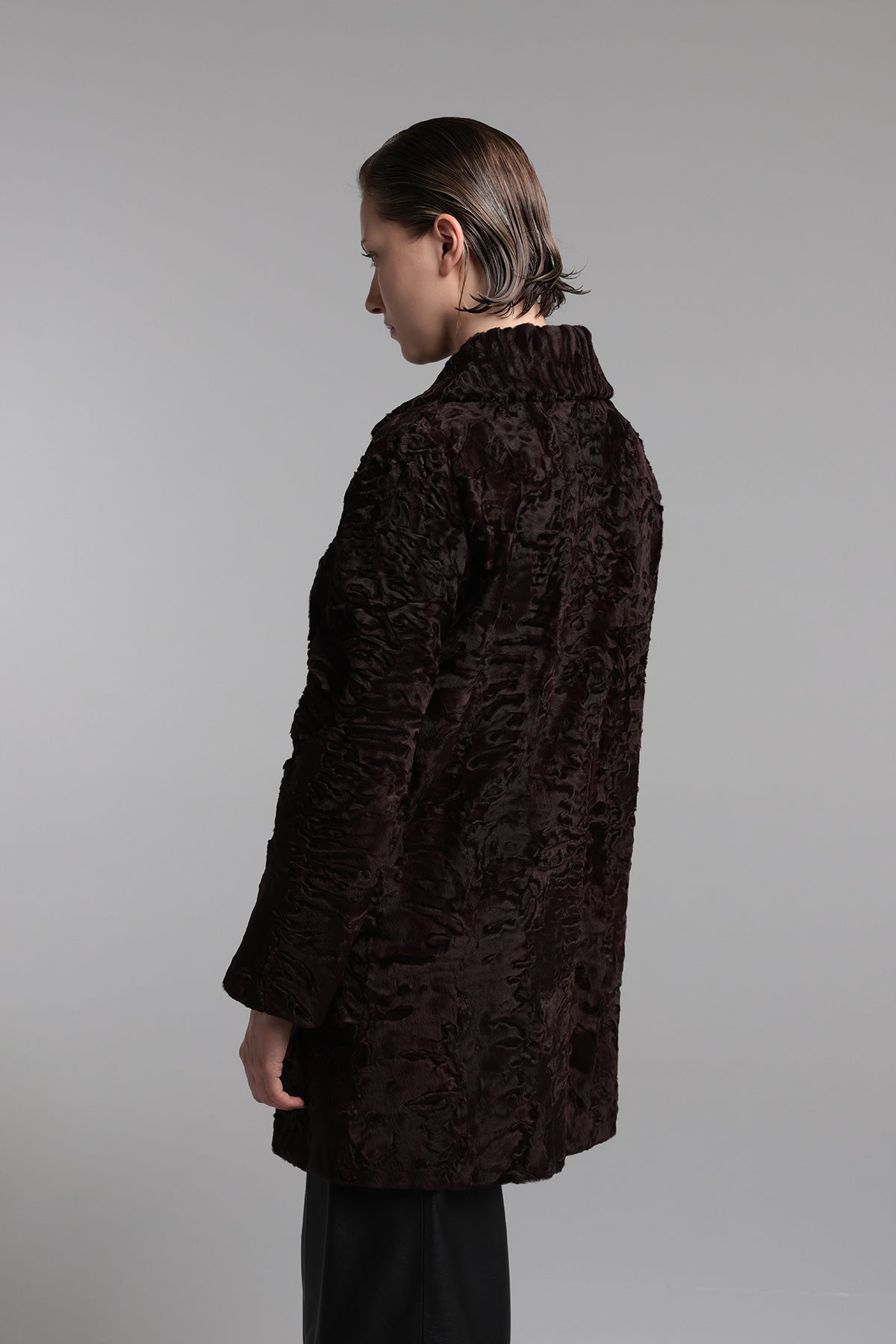 Cappotto 