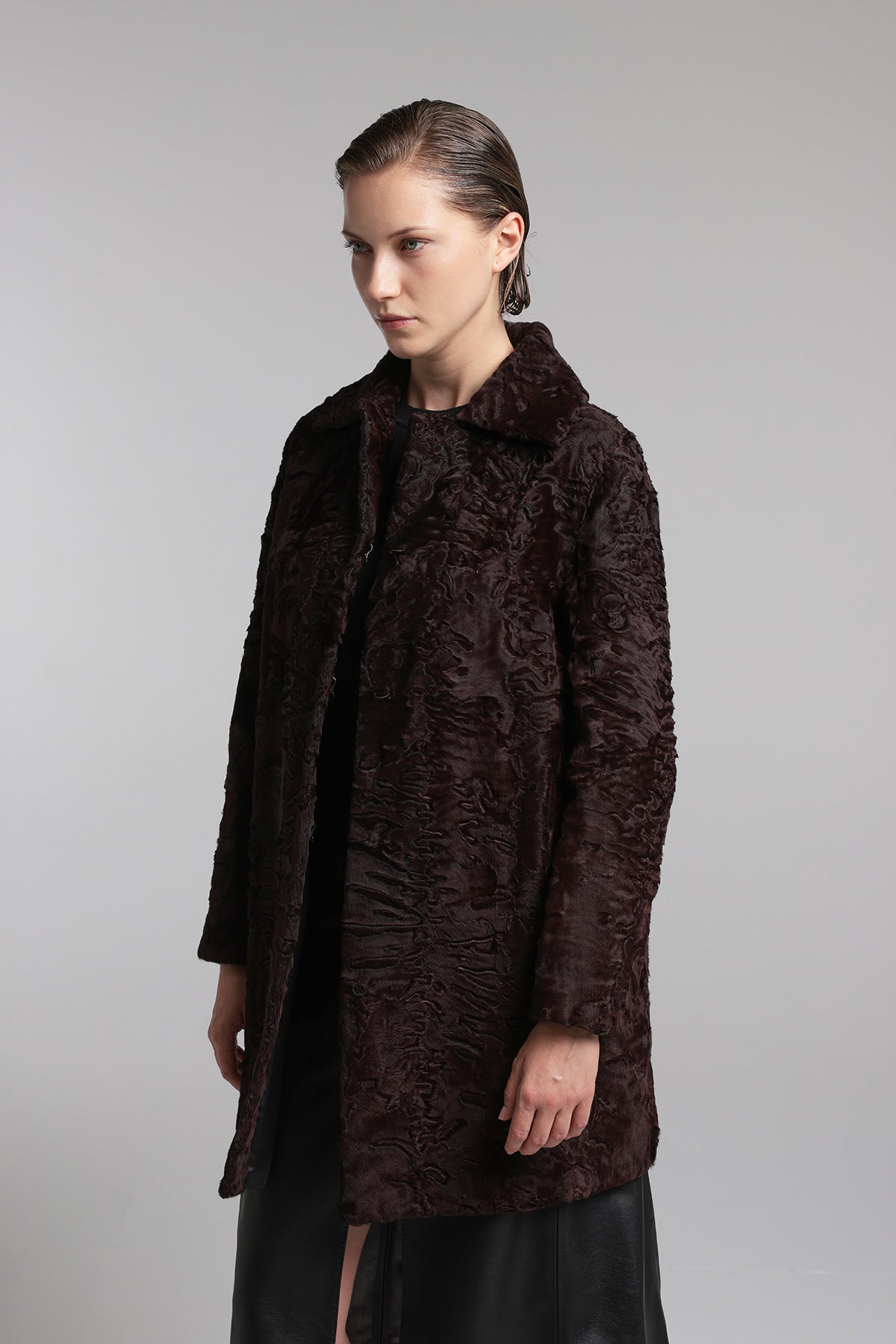 Cappotto 