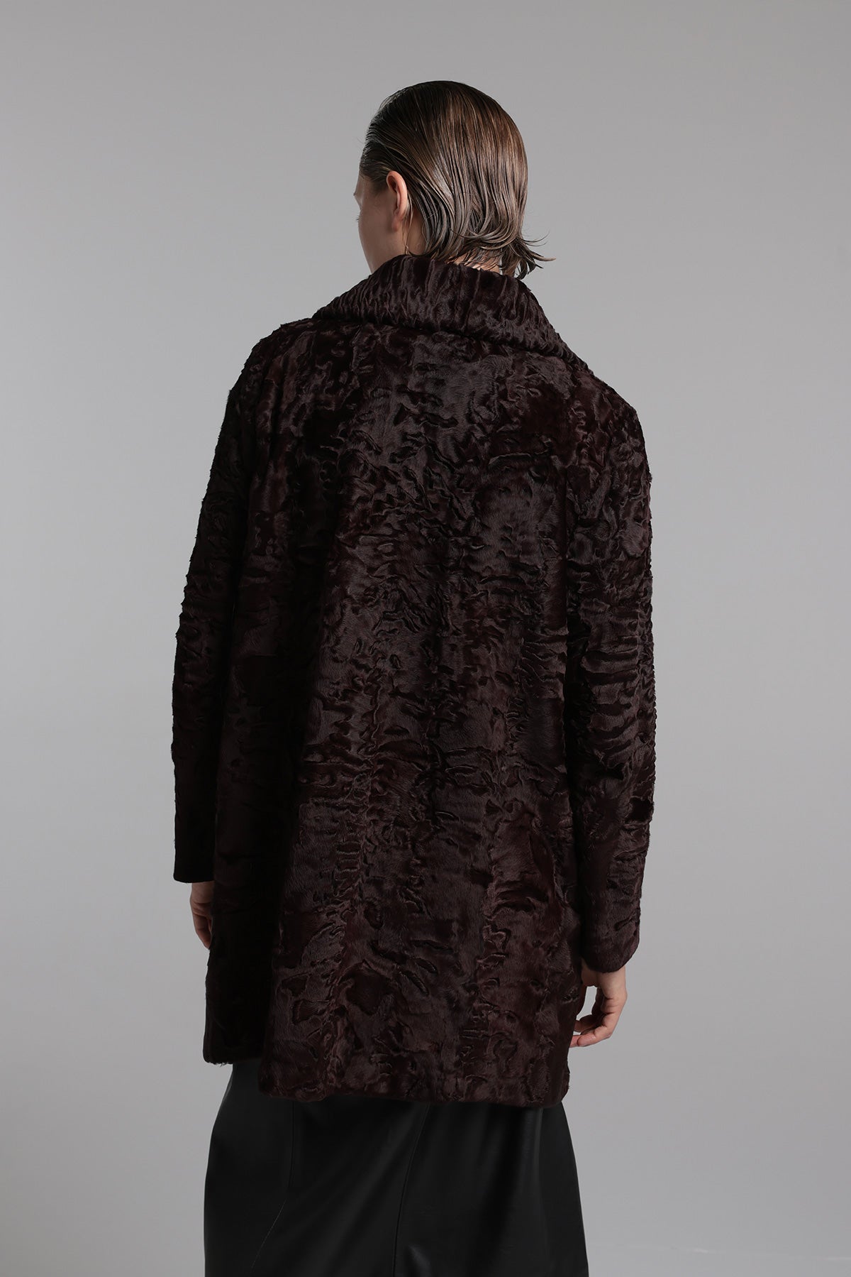 Cappotto 