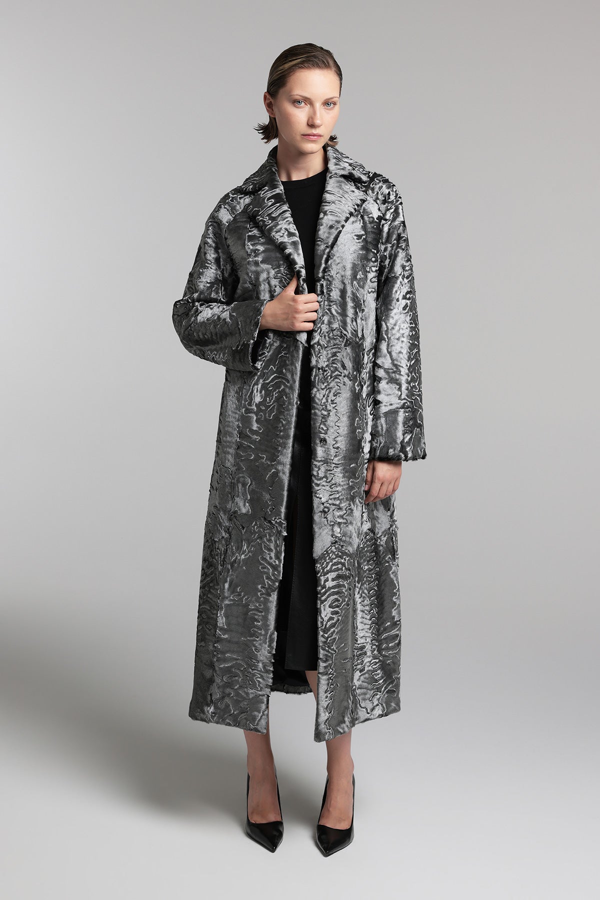 Cappotto