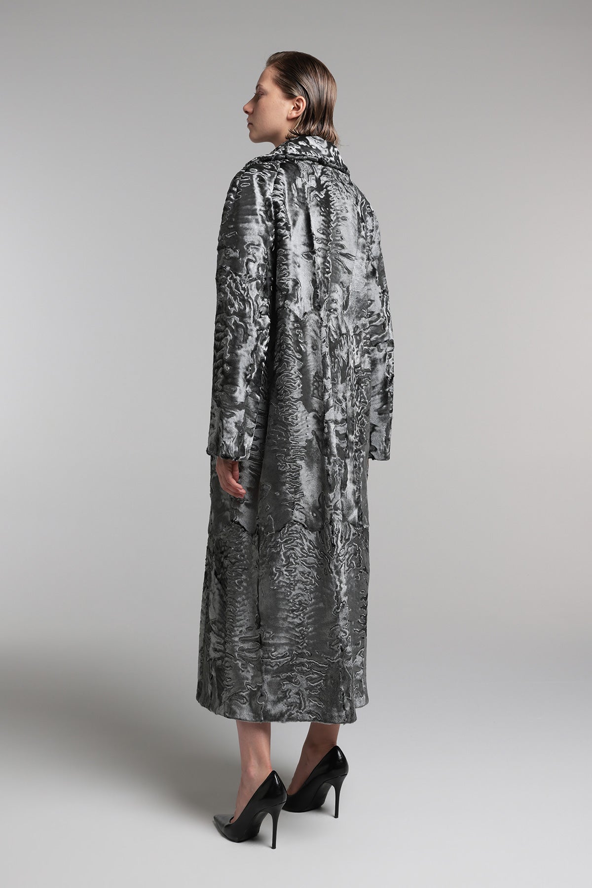 Cappotto