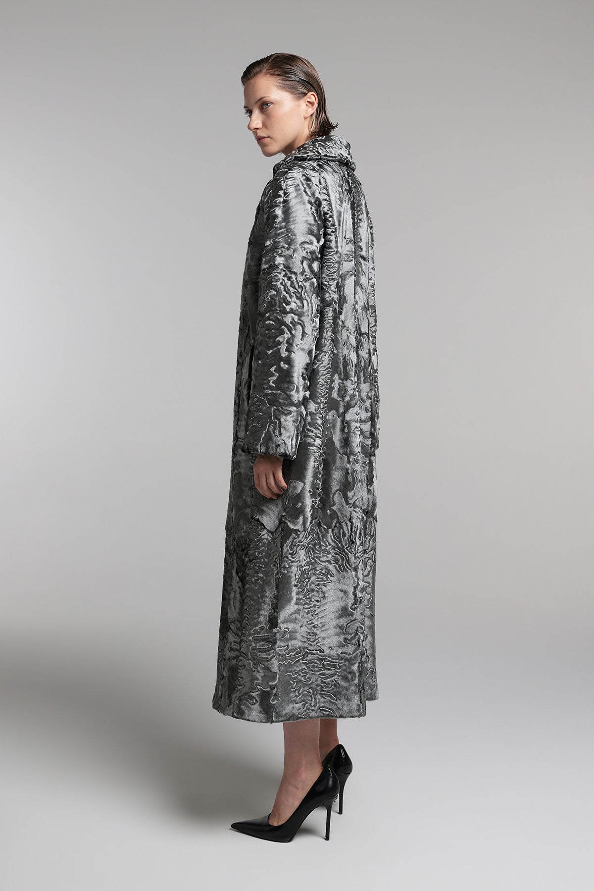 Cappotto