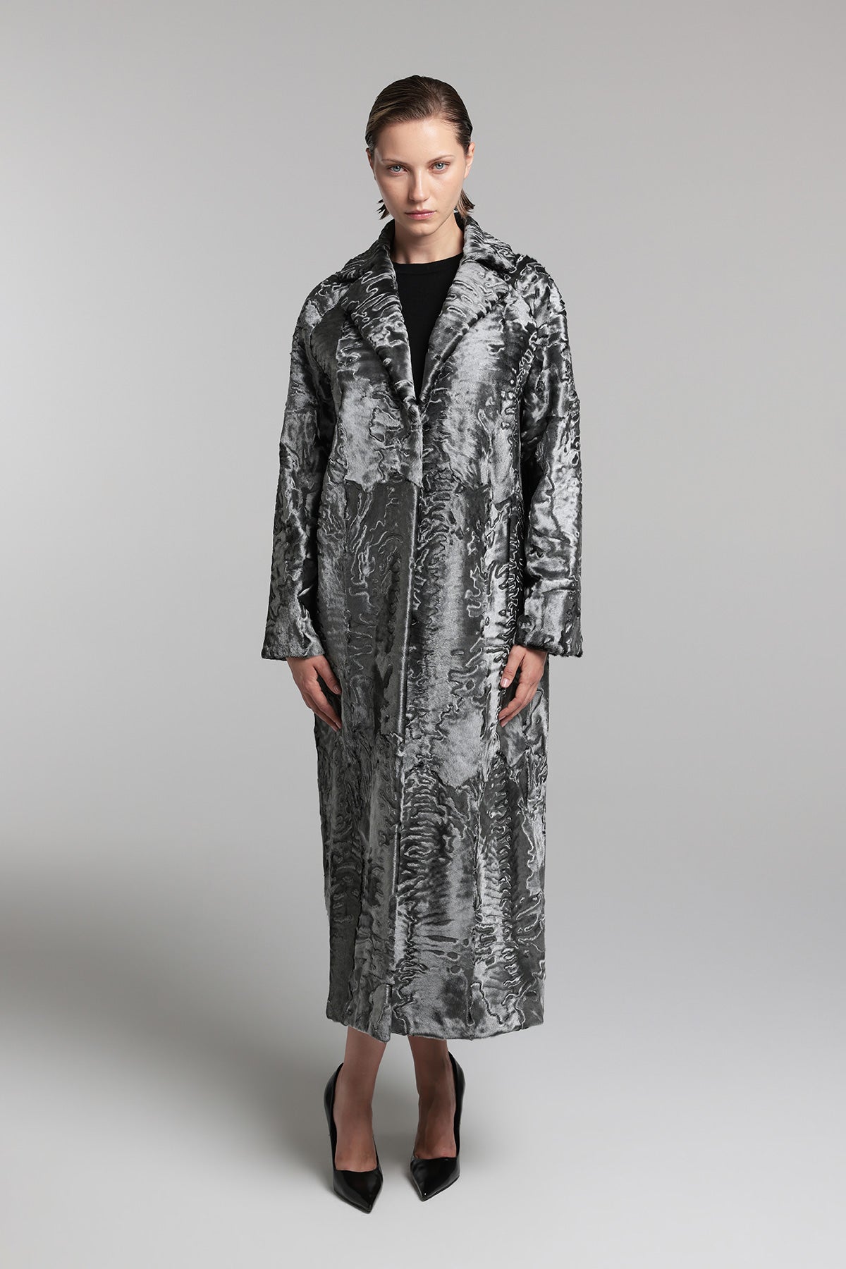 Cappotto