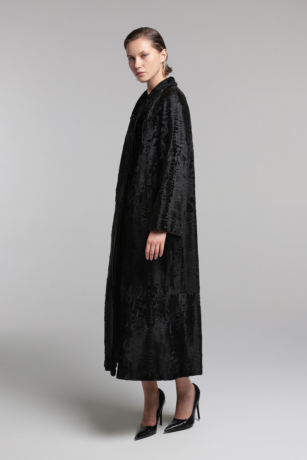 Cappotto