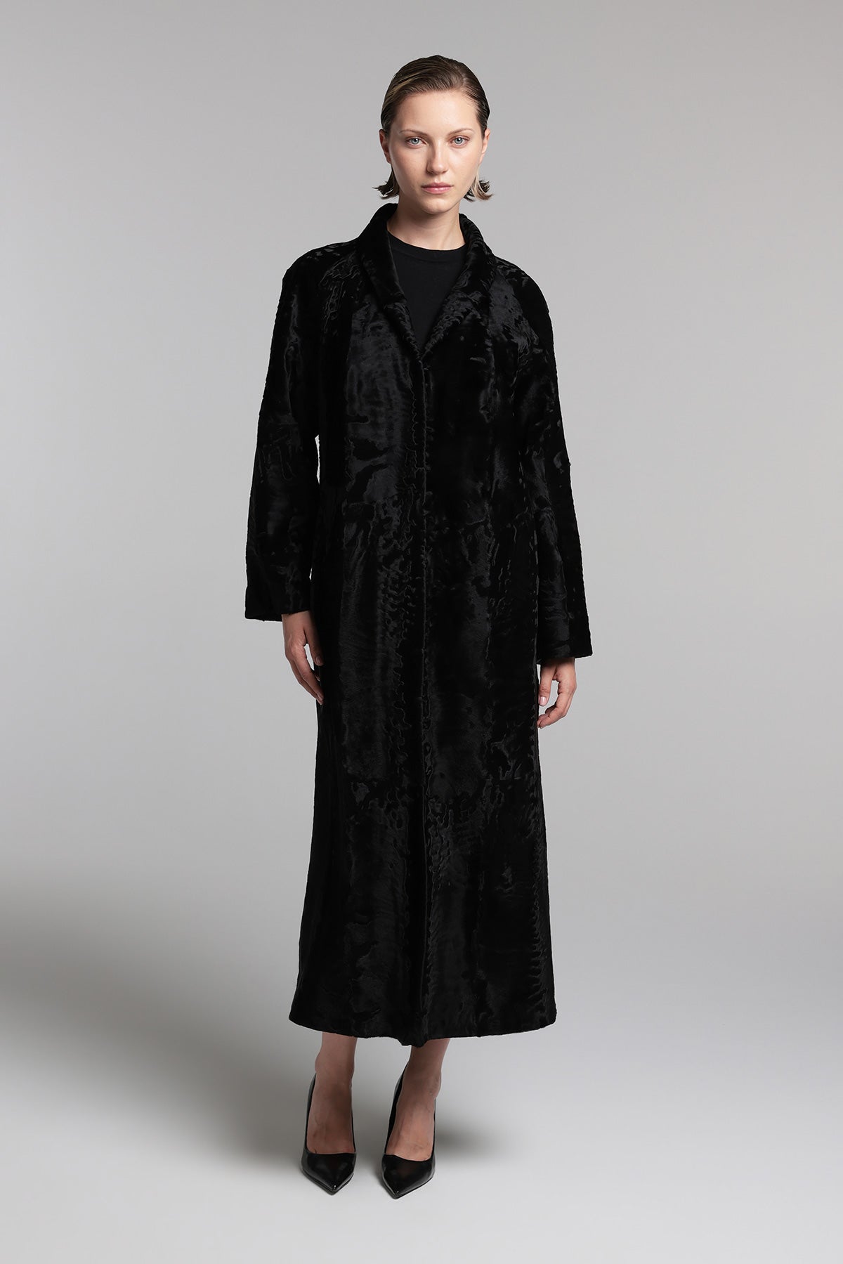 Cappotto