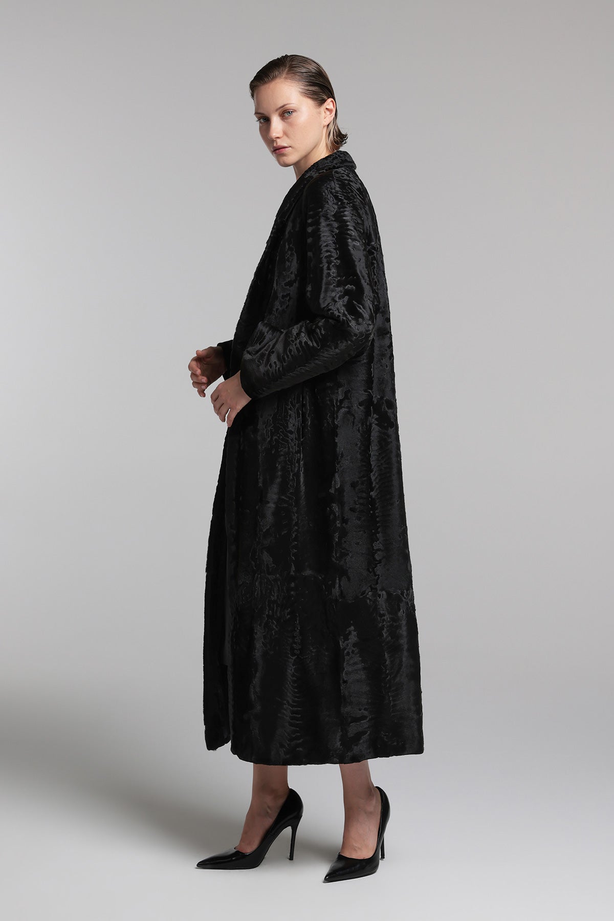 Cappotto