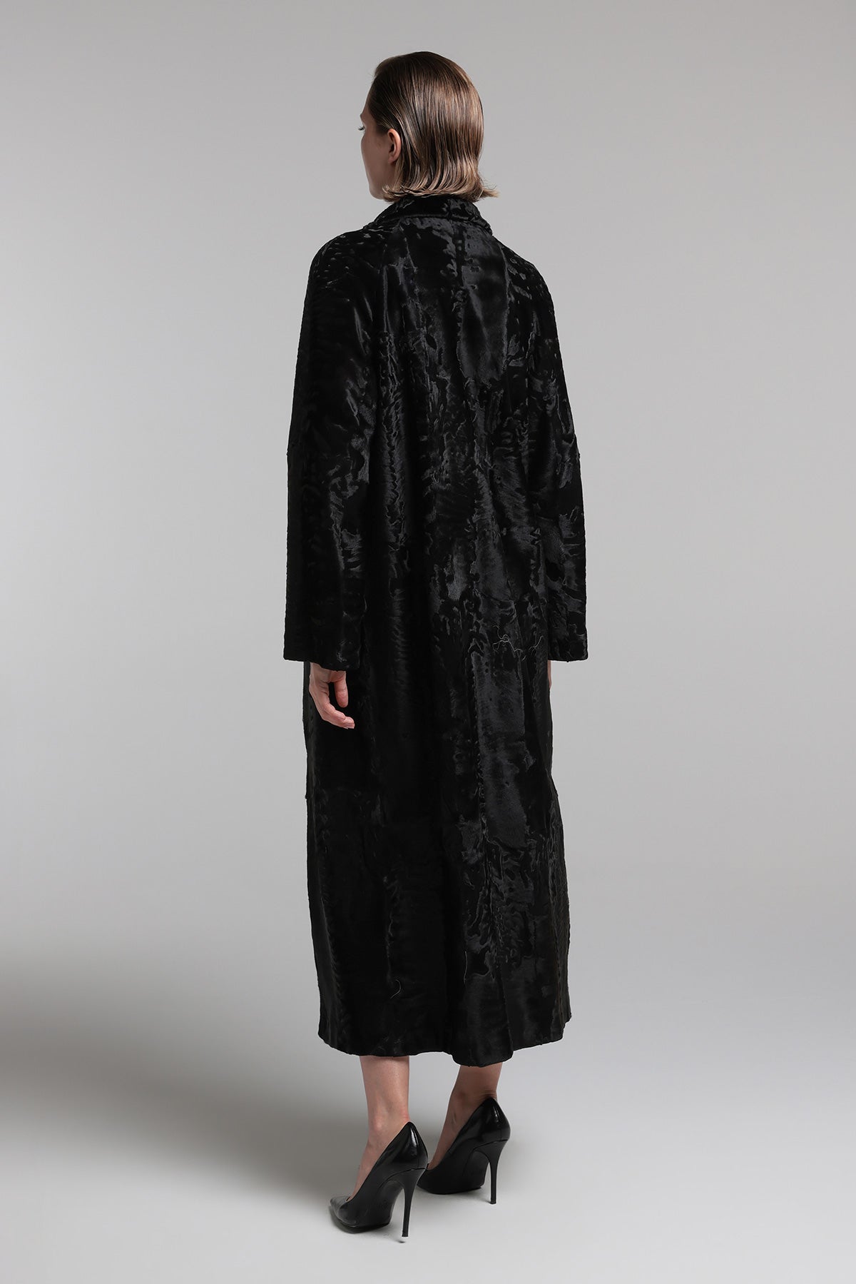 Cappotto