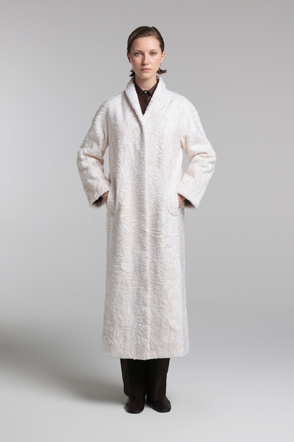 Cappotto
