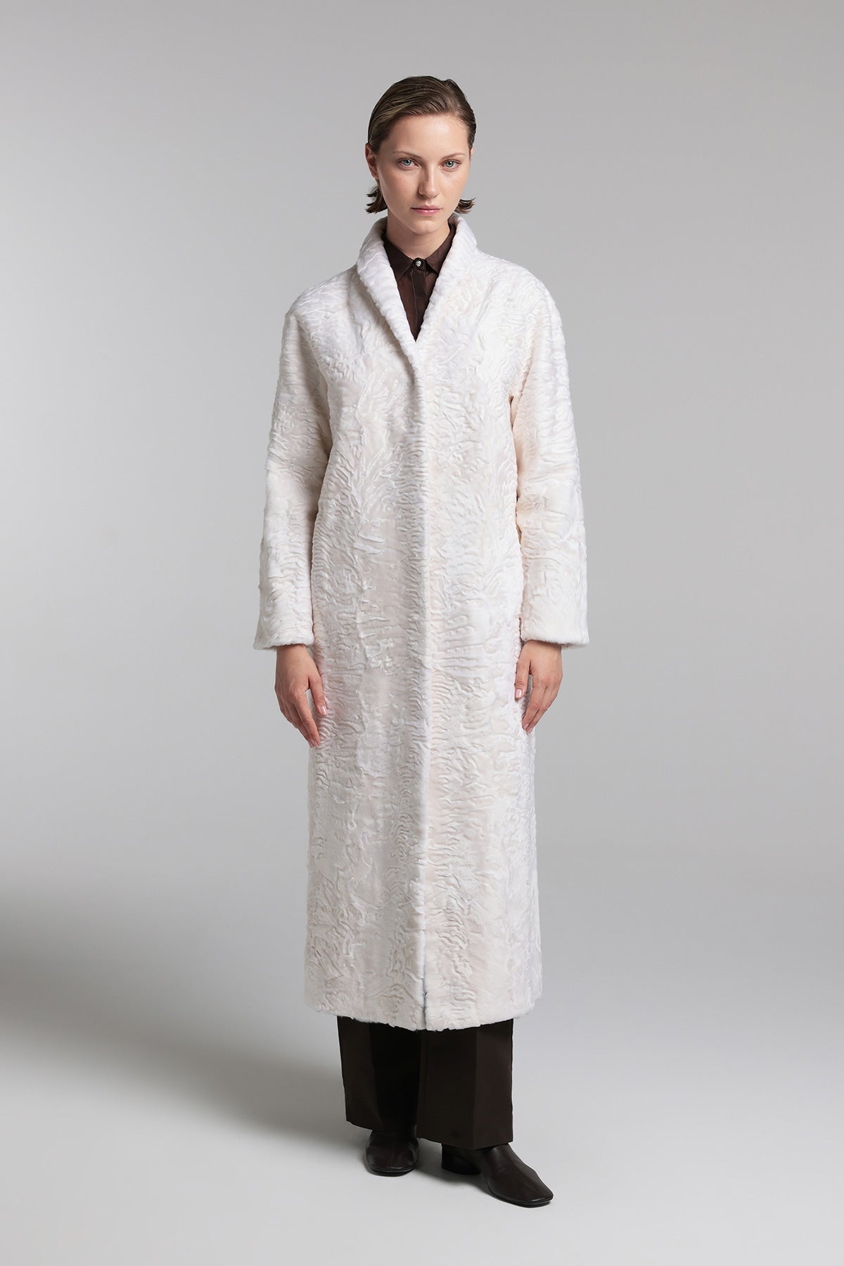 Cappotto