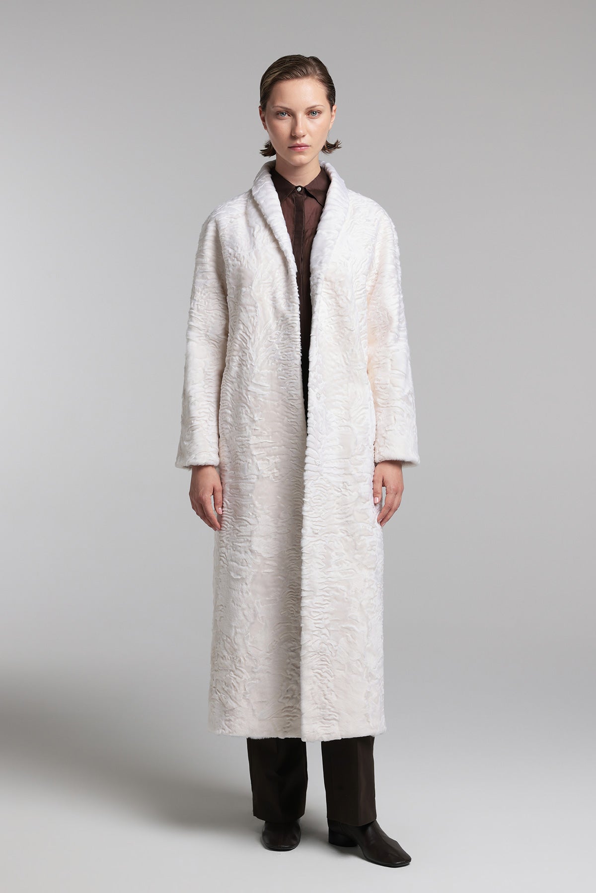 Cappotto