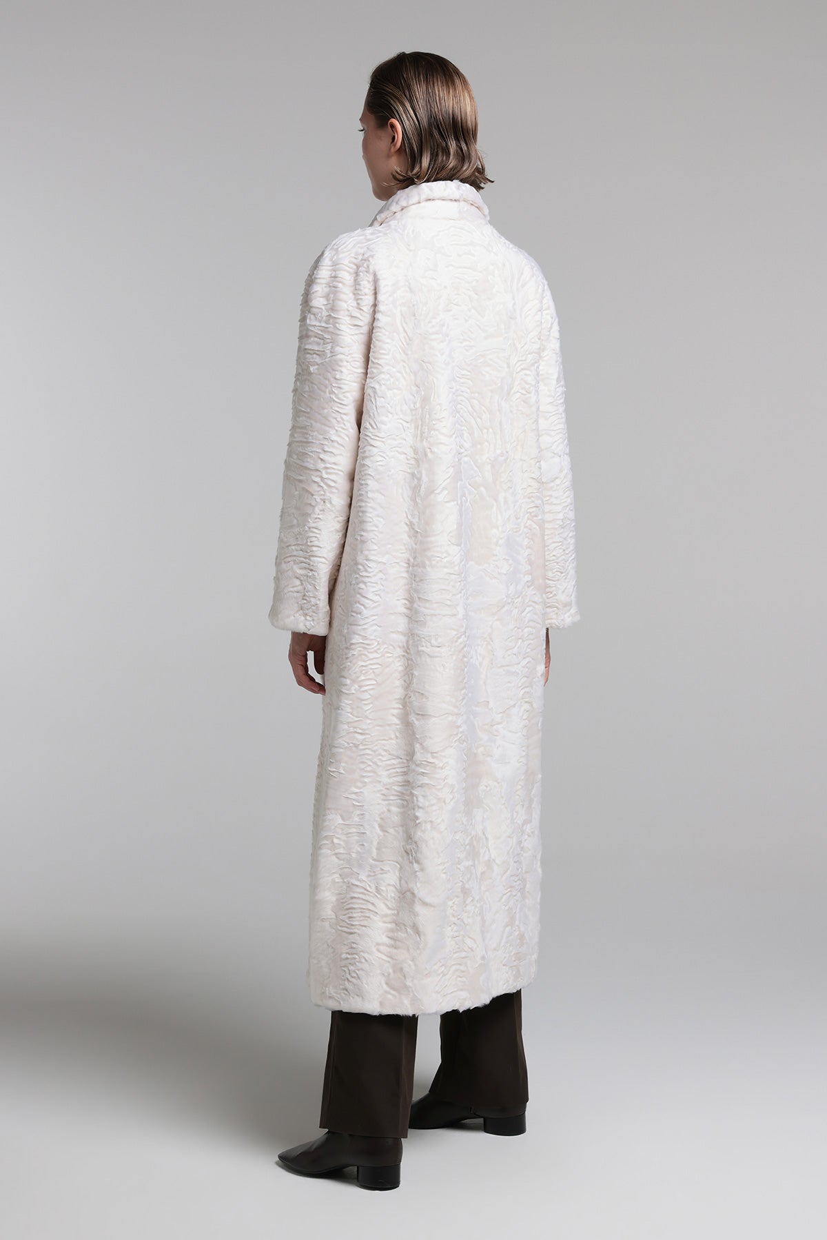 Cappotto