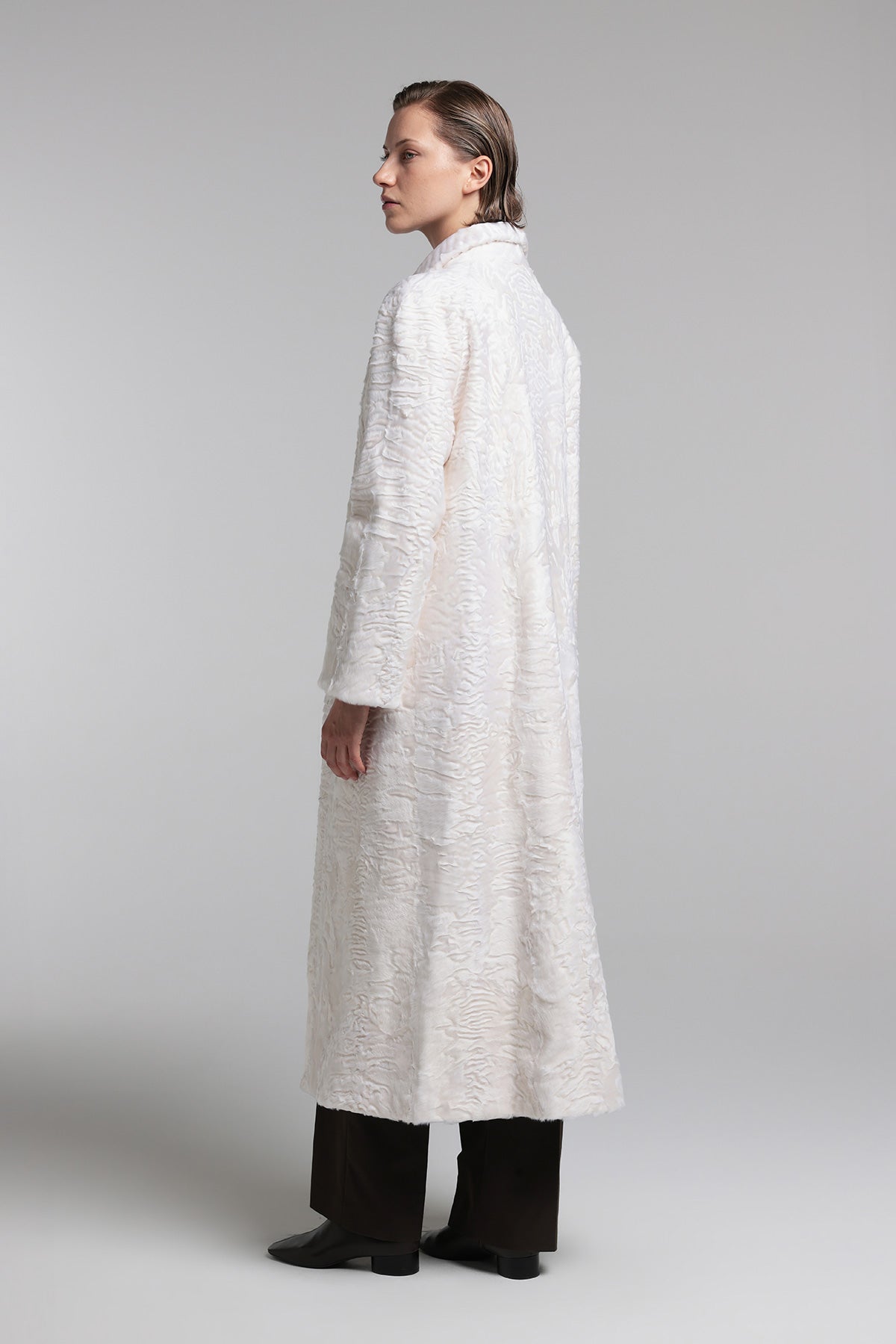 Cappotto