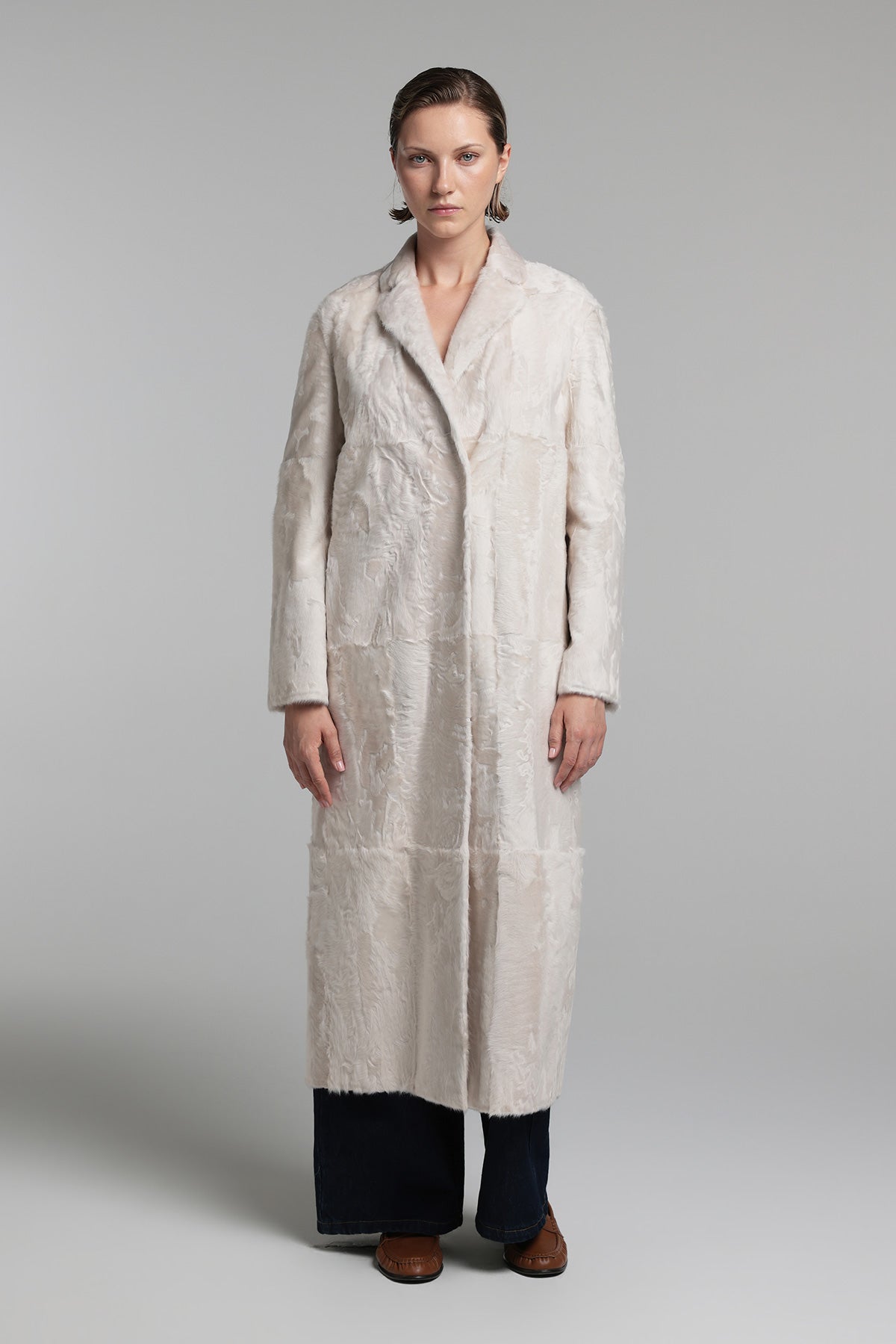 Cappotto