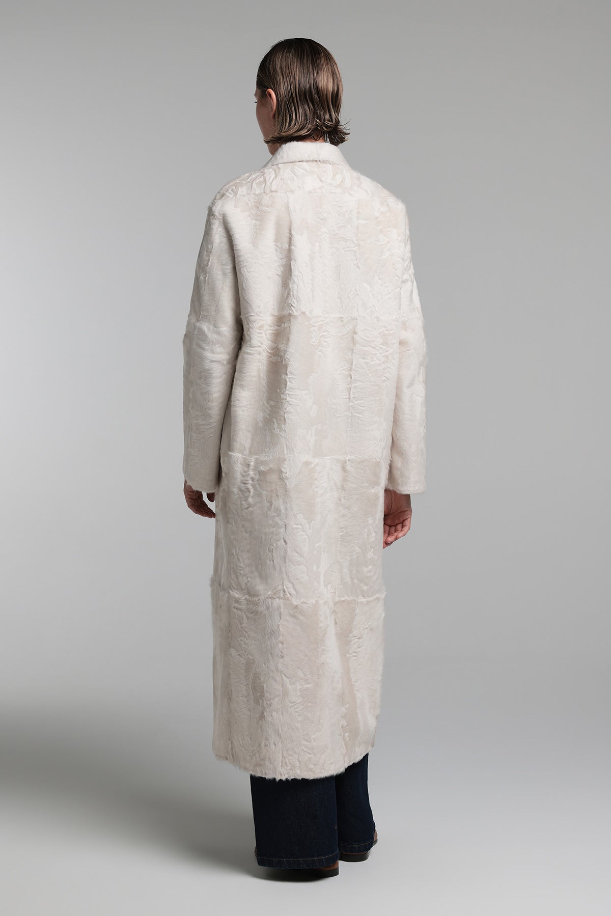 Cappotto